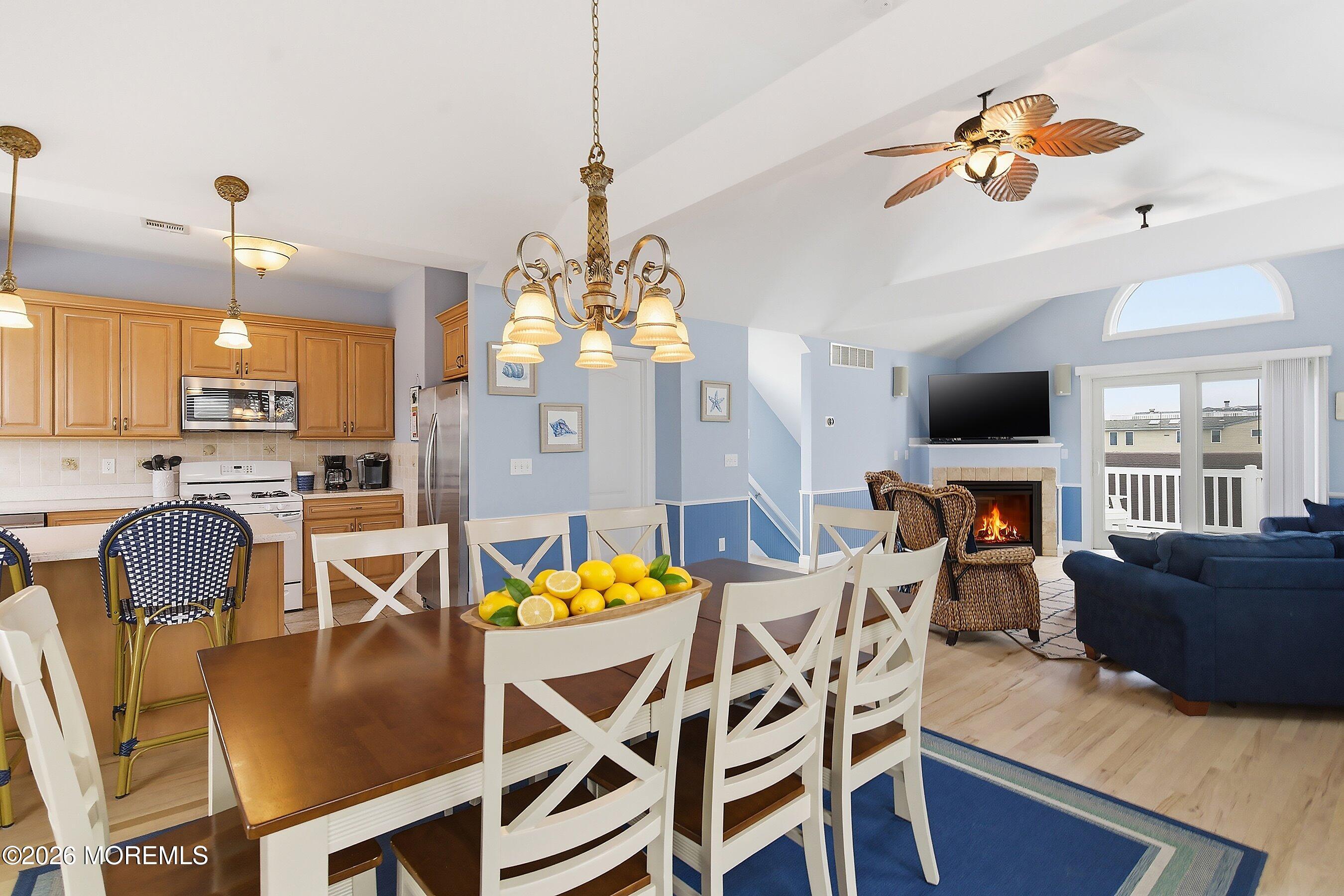 514 N Atlantic Avenue, Beach Haven, NJ, 08008 image 25