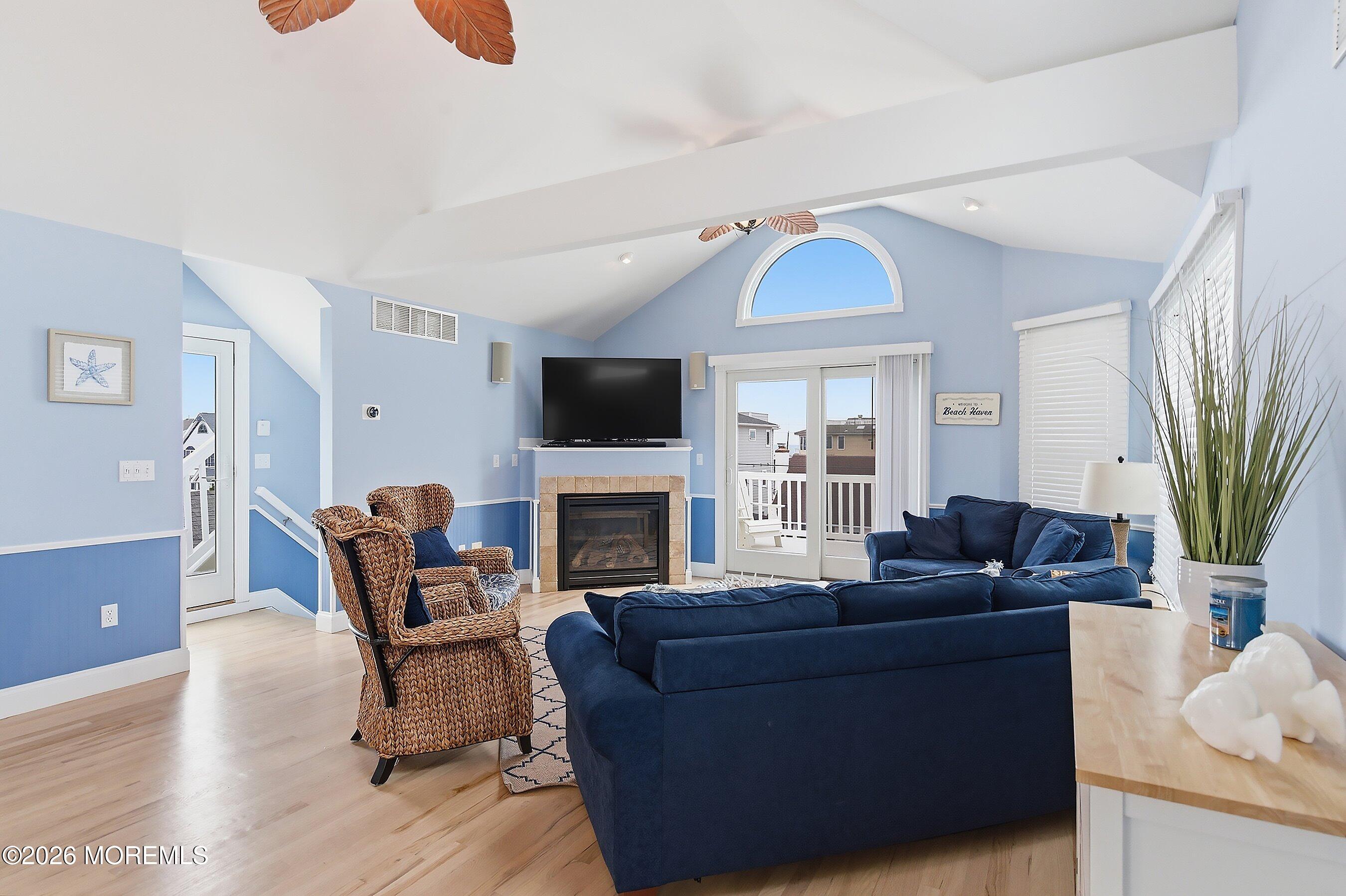 514 N Atlantic Avenue, Beach Haven, NJ, 08008 image 35