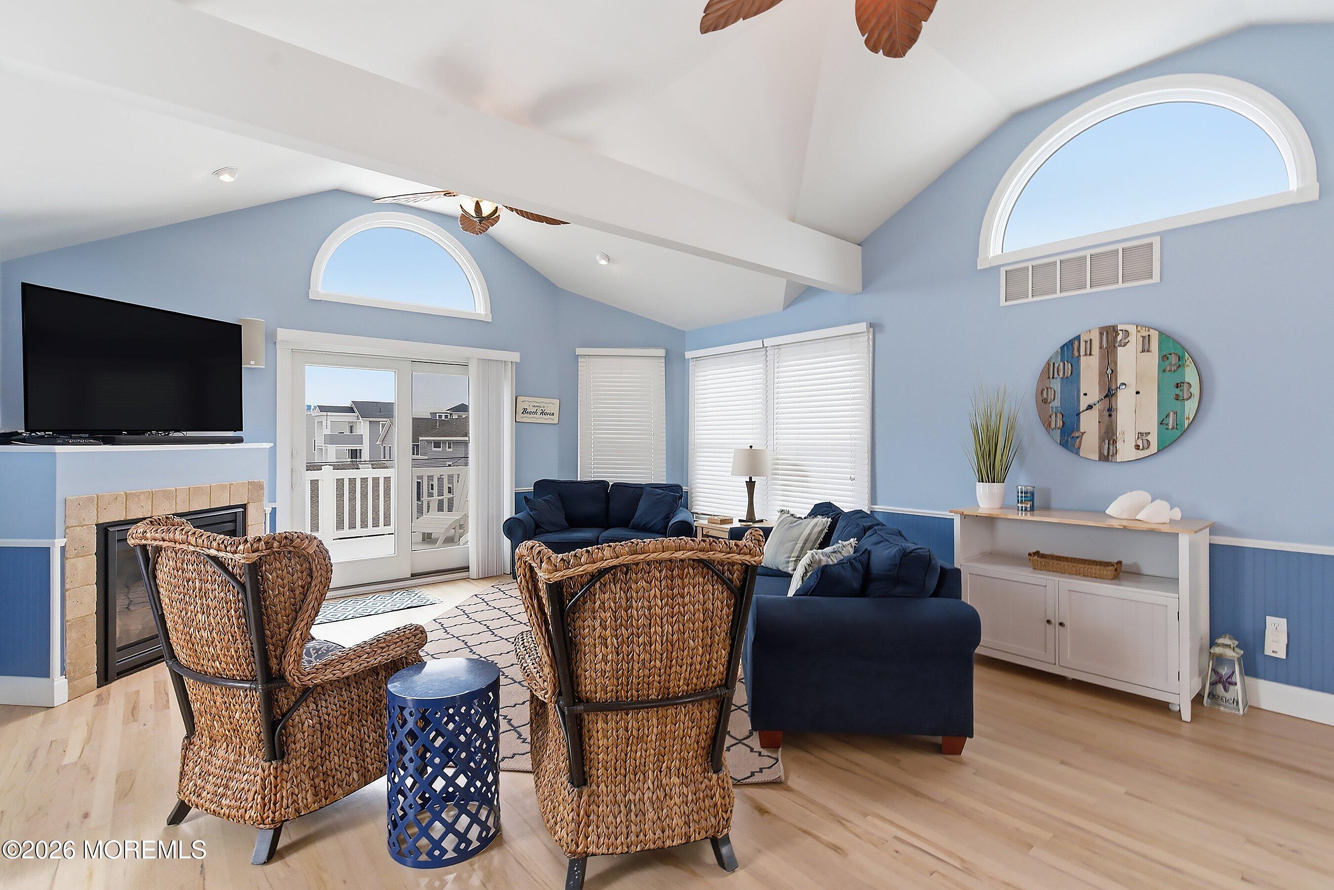 514 N Atlantic Avenue, Beach Haven, NJ, 08008 image 33