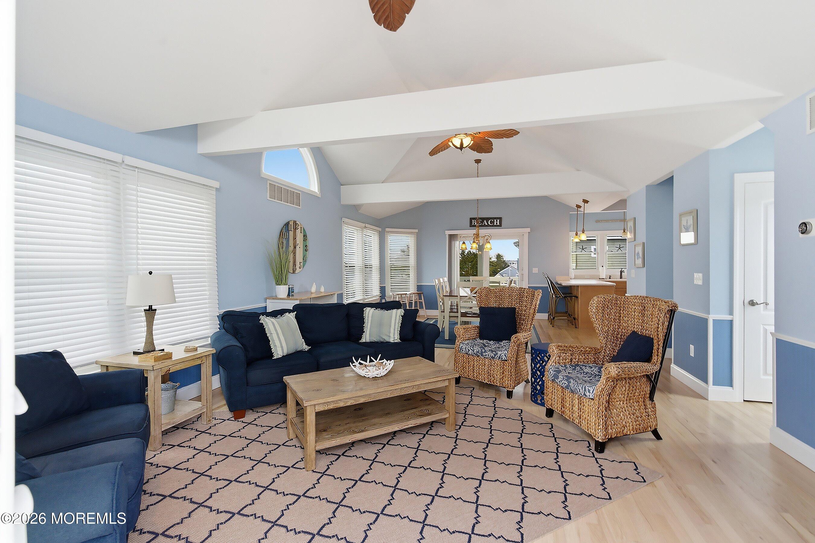 514 N Atlantic Avenue, Beach Haven, NJ, 08008 image 34