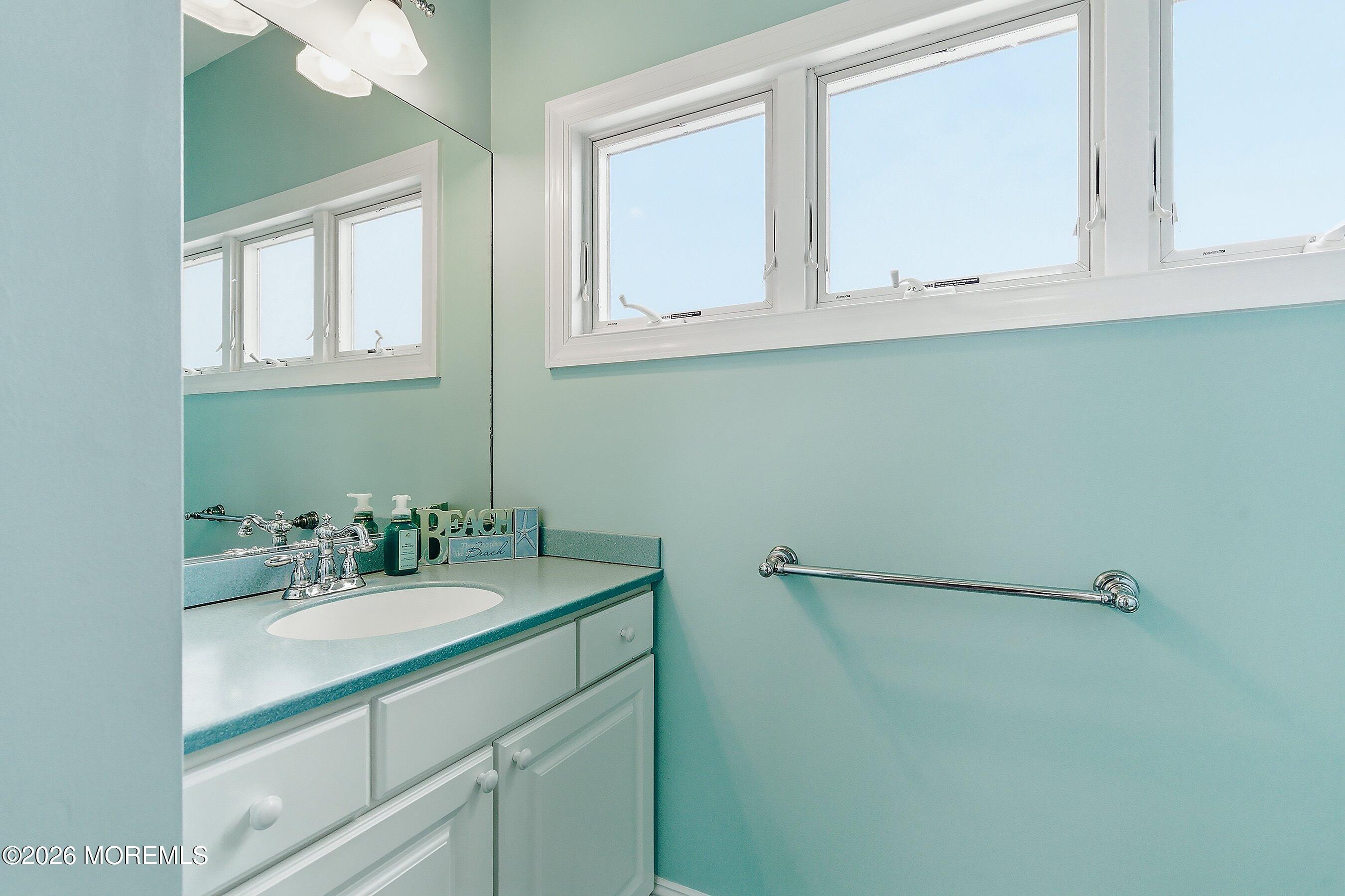 514 N Atlantic Avenue, Beach Haven, NJ, 08008 image 36