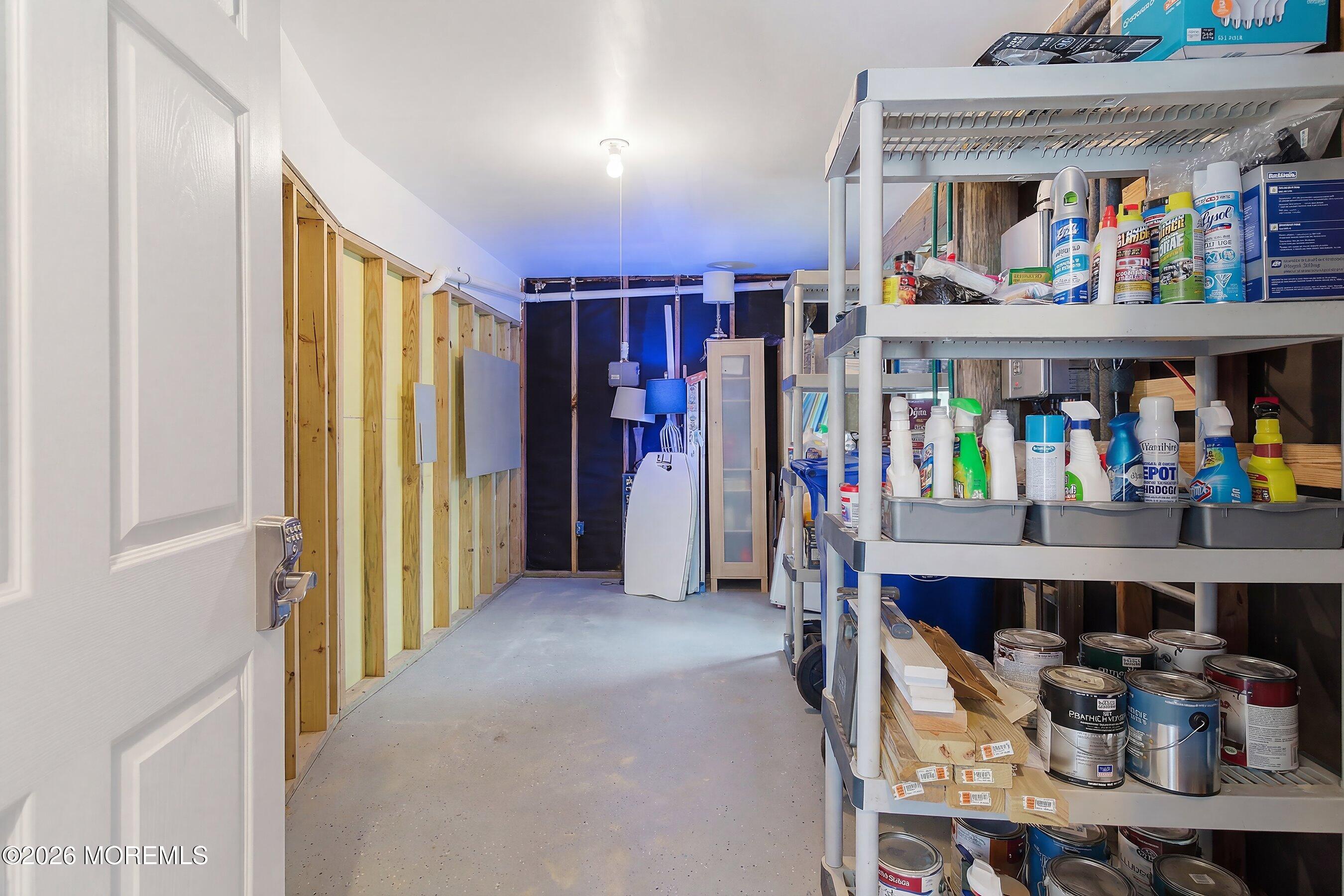 514 N Atlantic Avenue, Beach Haven, NJ, 08008 image 40