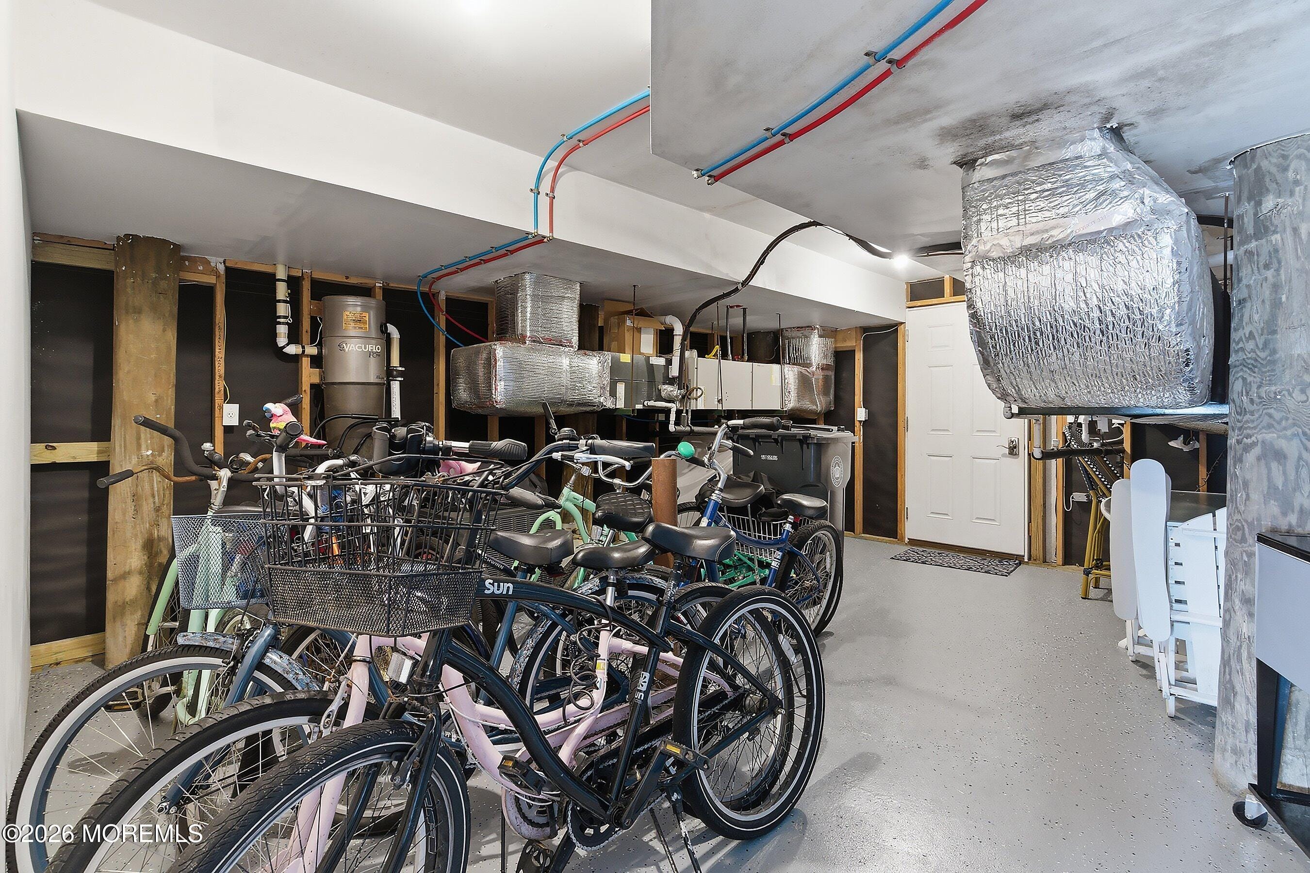 514 N Atlantic Avenue, Beach Haven, NJ, 08008 image 41