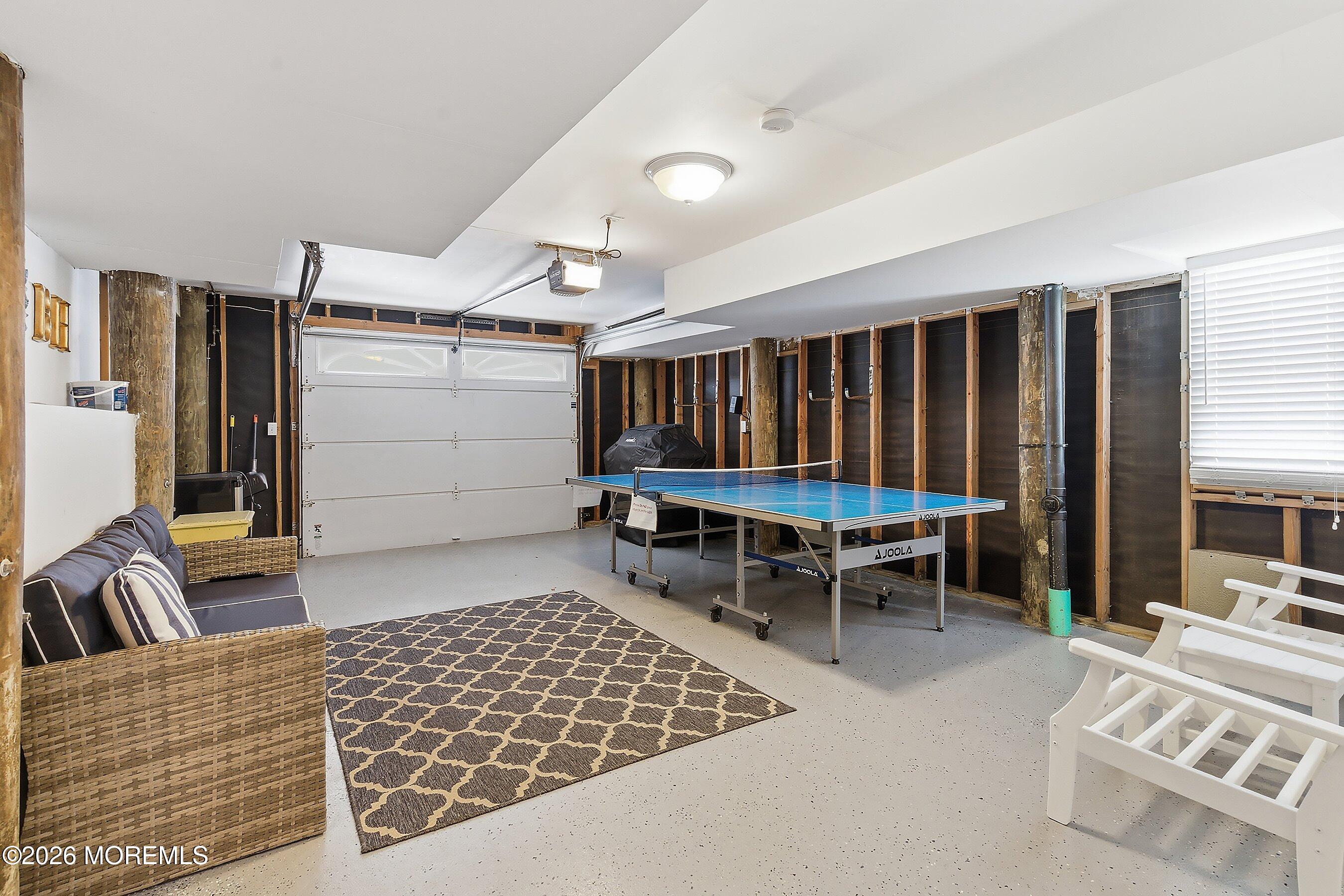 514 N Atlantic Avenue, Beach Haven, NJ, 08008 image 39