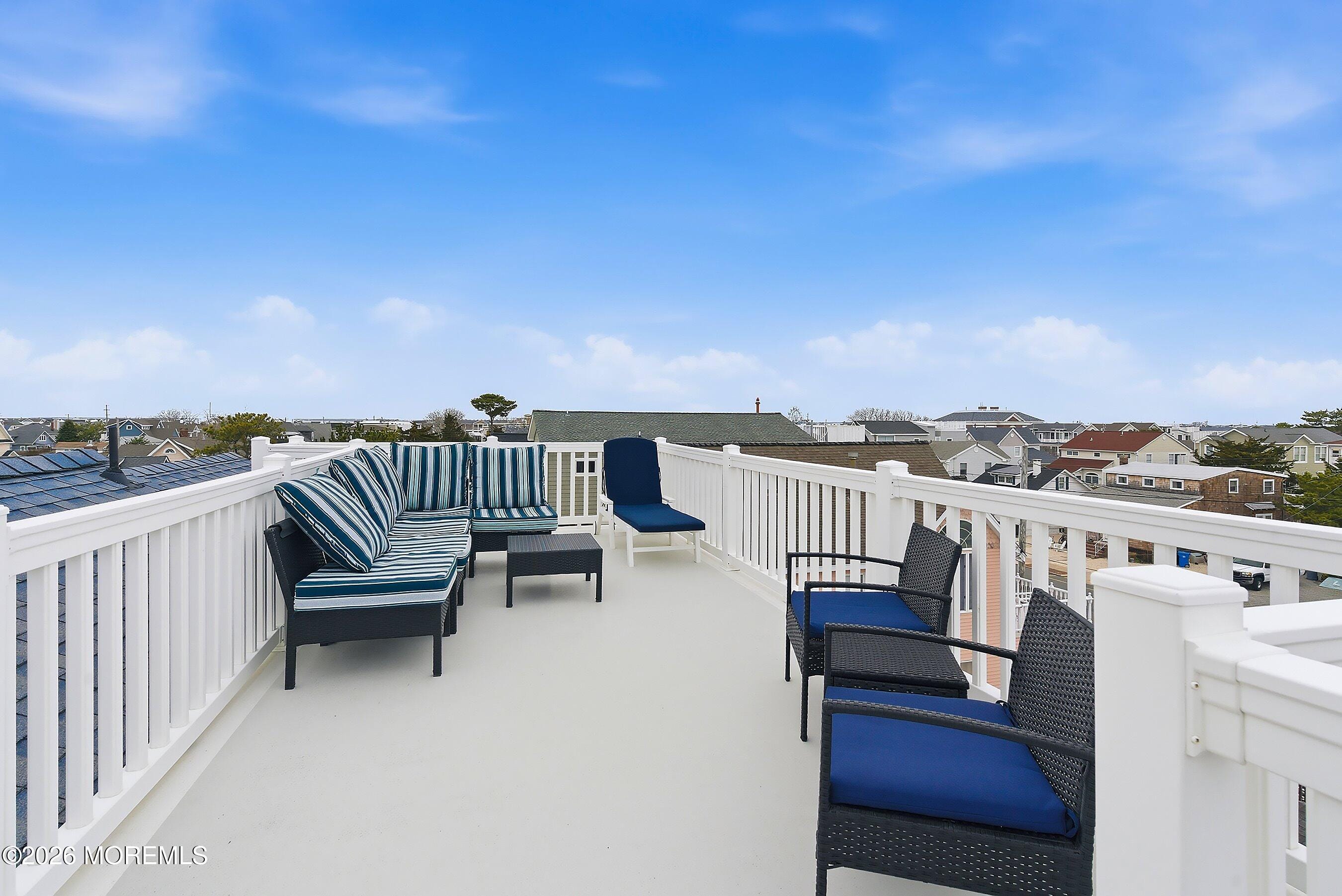 514 N Atlantic Avenue, Beach Haven, NJ, 08008 image 45