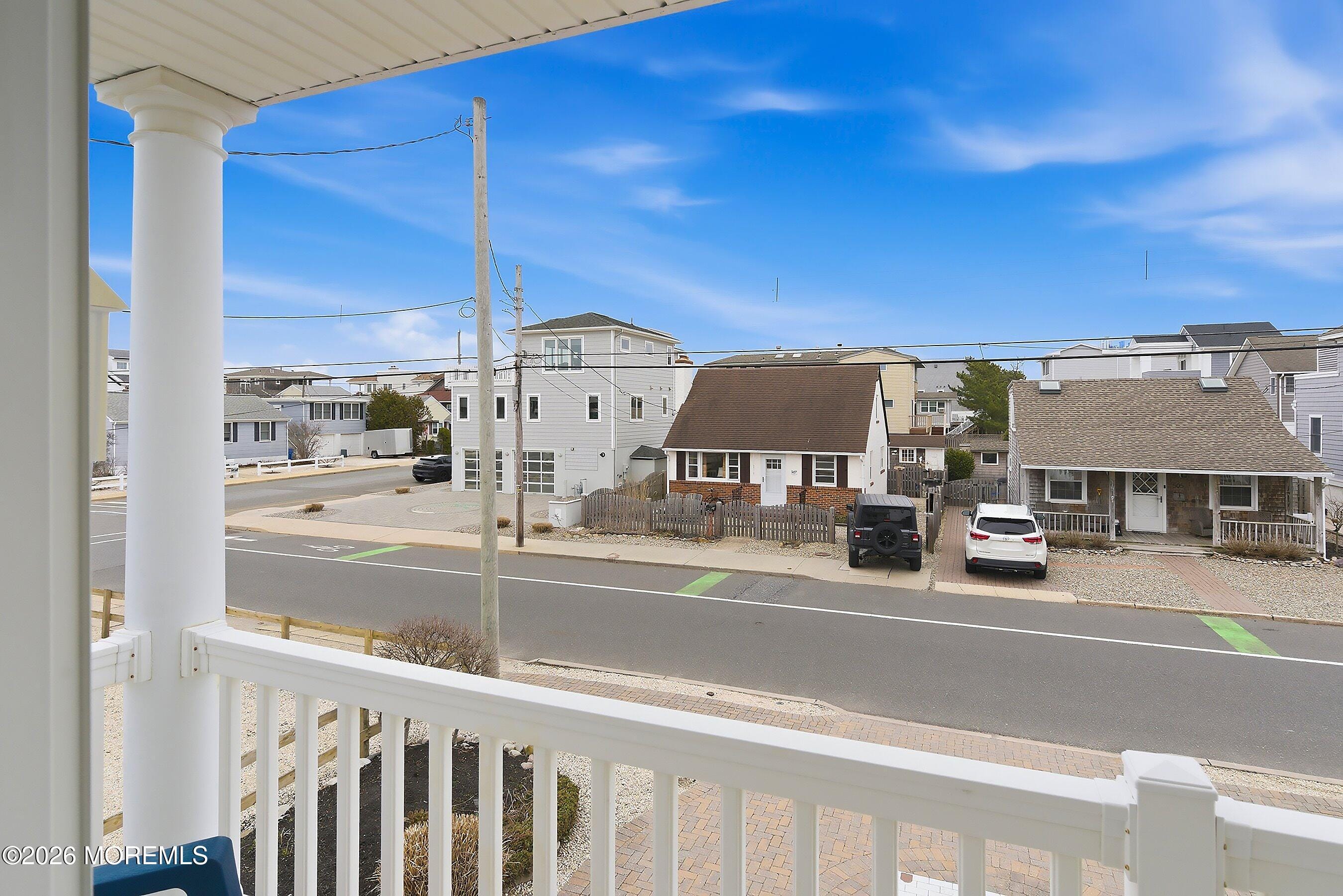 514 N Atlantic Avenue, Beach Haven, NJ, 08008 image 11