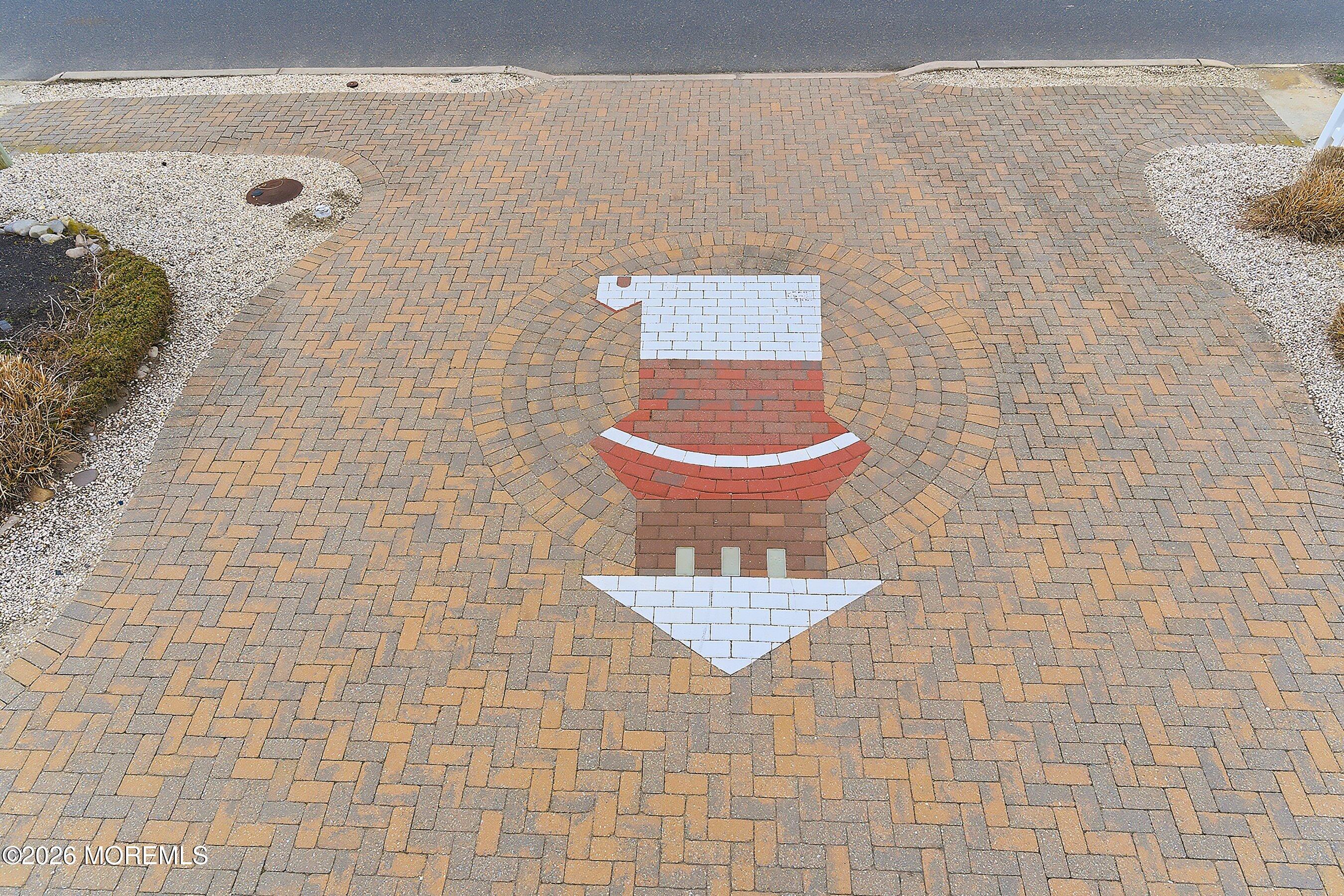 514 N Atlantic Avenue, Beach Haven, NJ, 08008 image 47