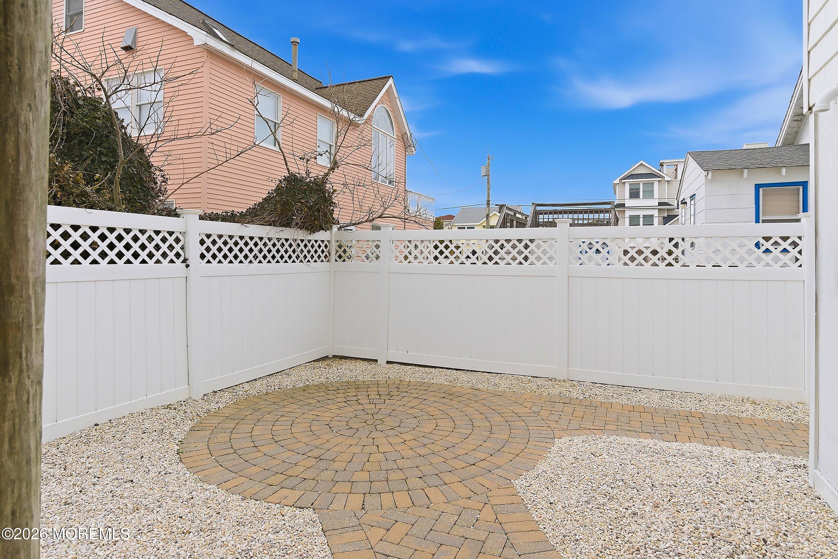 514 N Atlantic Avenue, Beach Haven, NJ, 08008 image 49