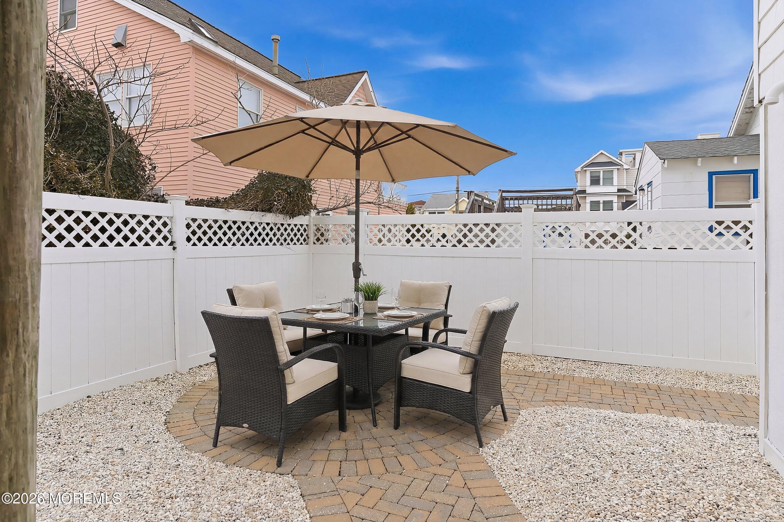 514 N Atlantic Avenue, Beach Haven, NJ, 08008 image 48