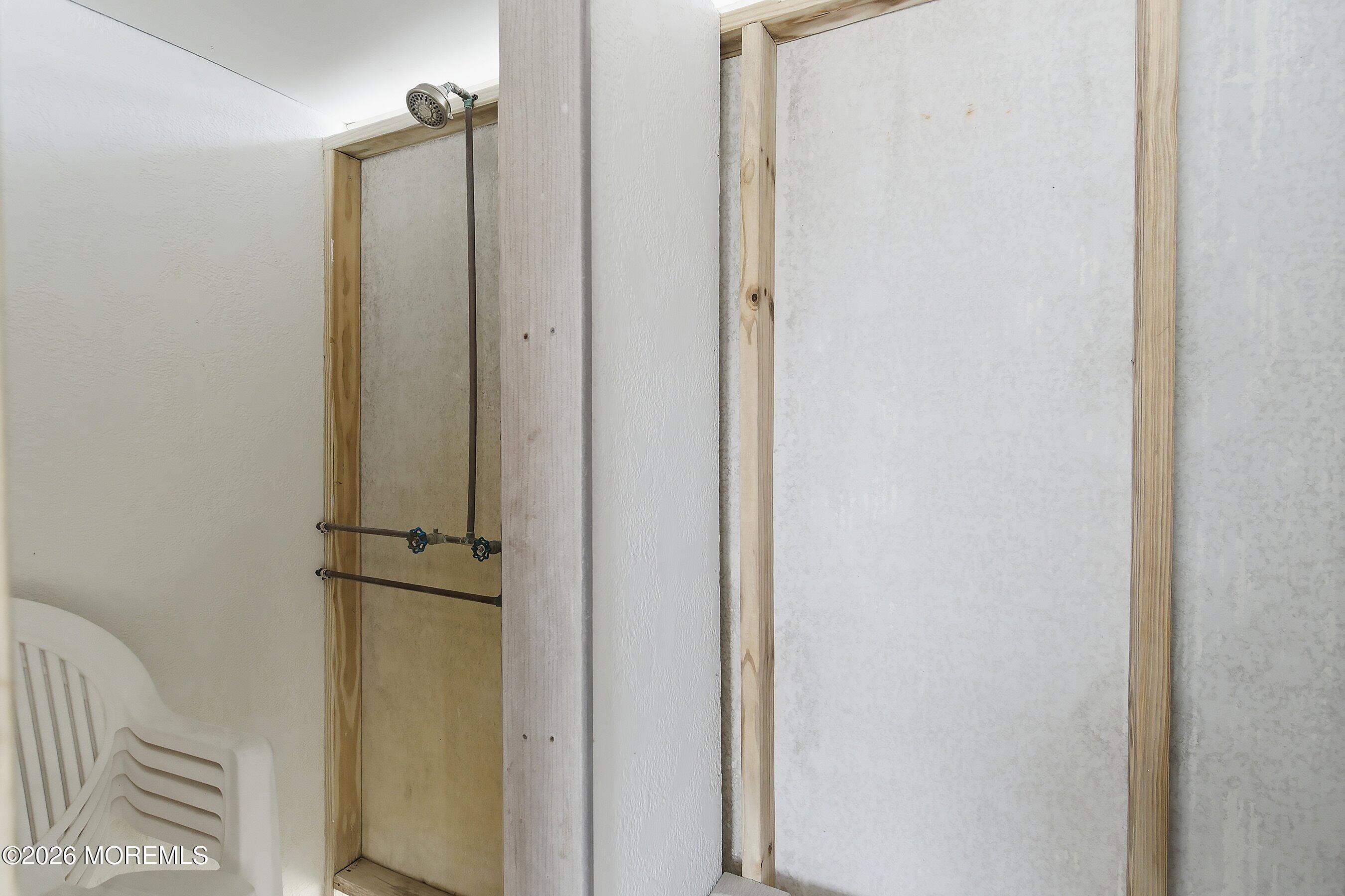 514 N Atlantic Avenue, Beach Haven, NJ, 08008 image 50