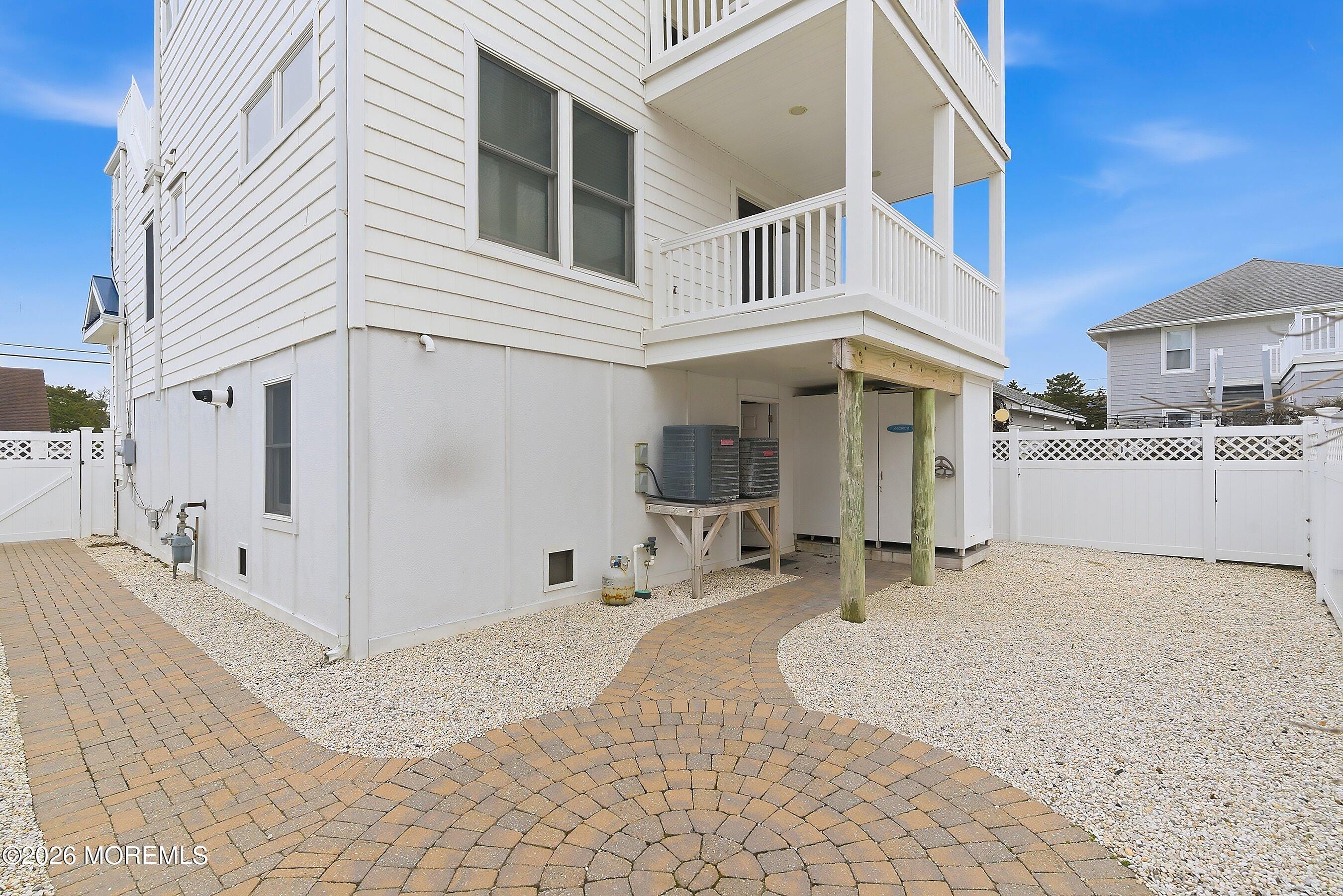 514 N Atlantic Avenue, Beach Haven, NJ, 08008 image 46