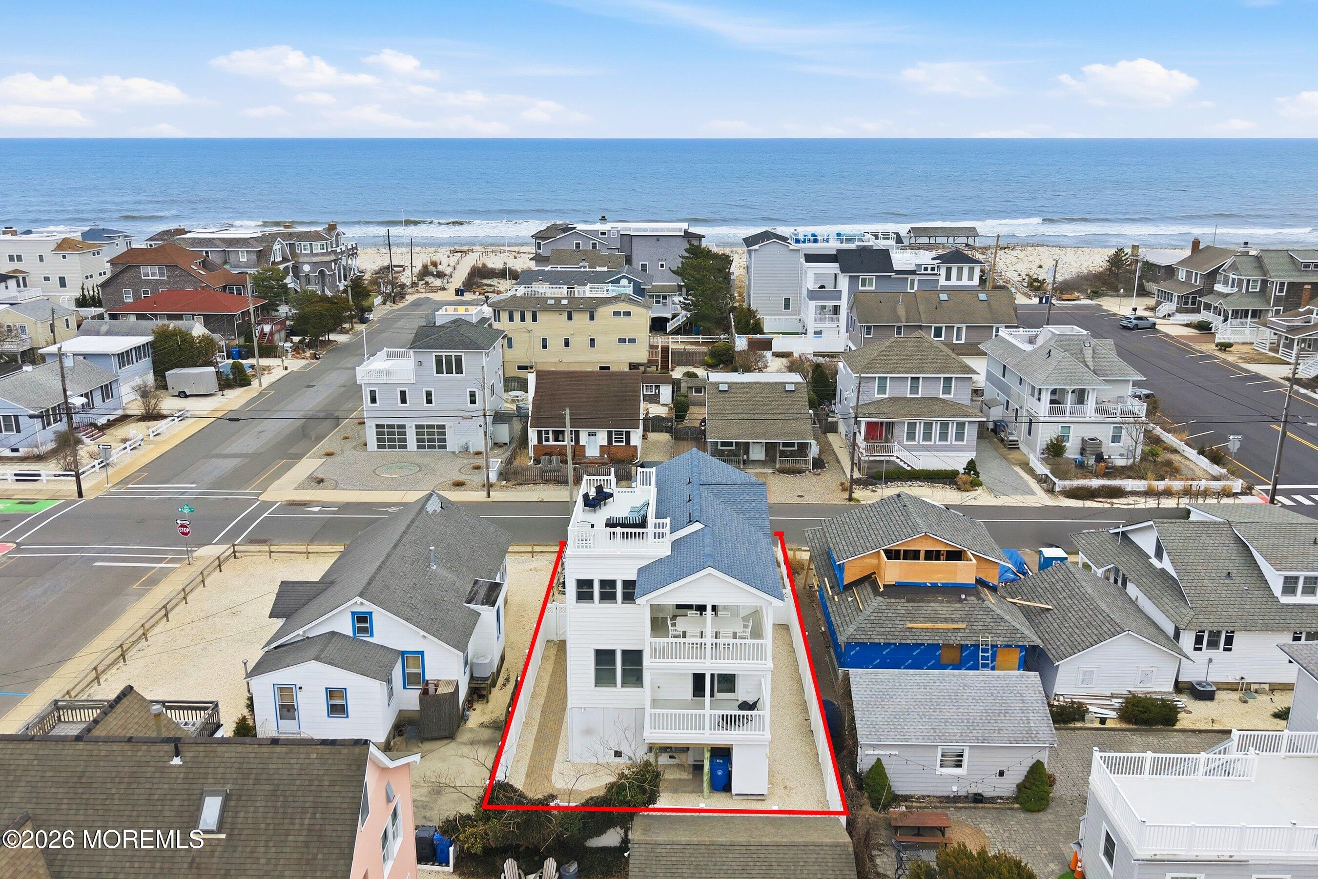 514 N Atlantic Avenue, Beach Haven, NJ, 08008 image 54