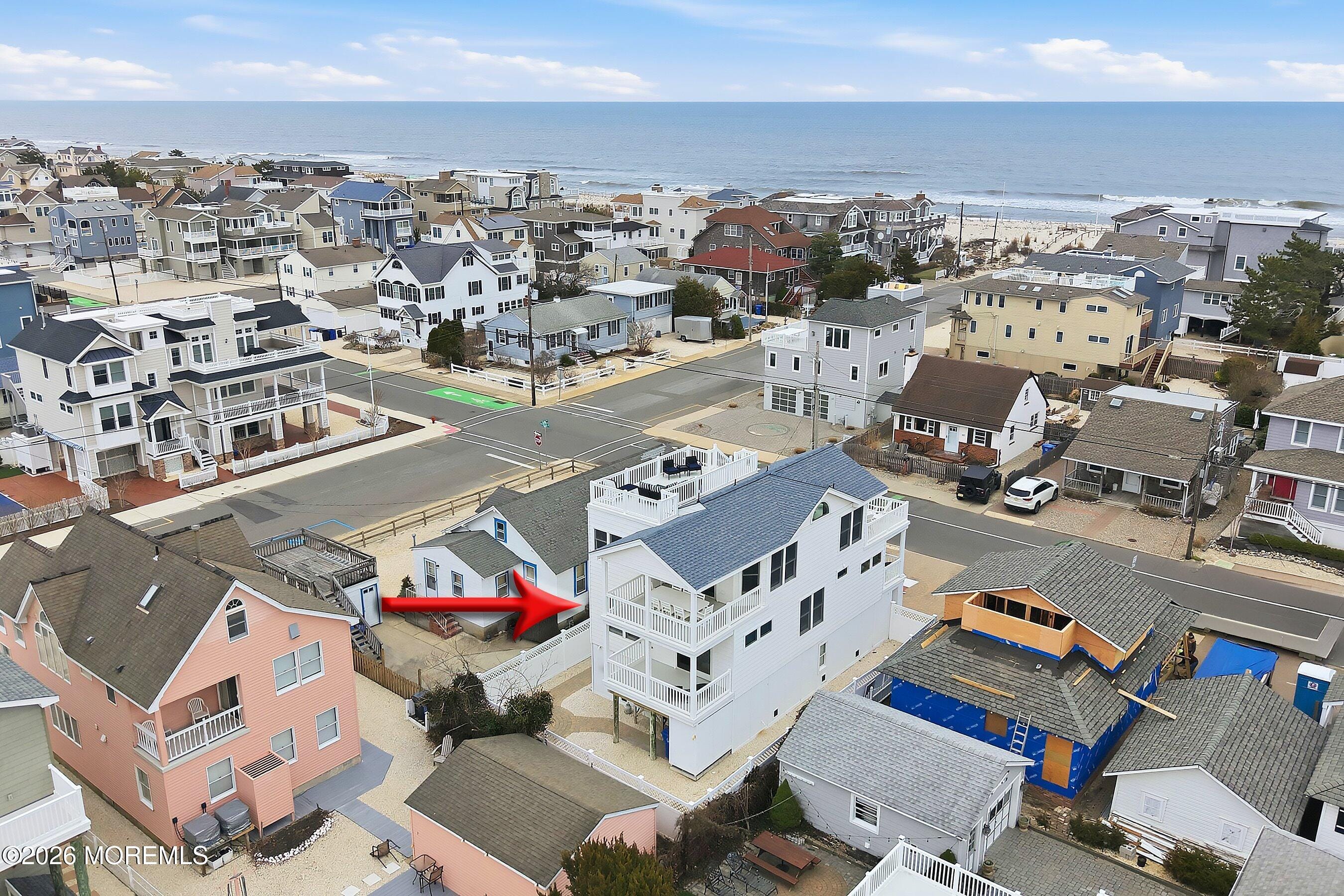 514 N Atlantic Avenue, Beach Haven, NJ, 08008 image 51