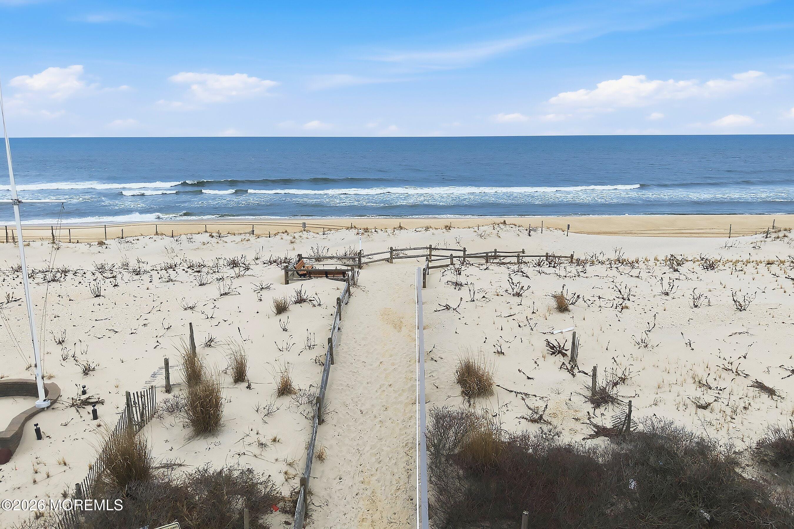 514 N Atlantic Avenue, Beach Haven, NJ, 08008 image 56