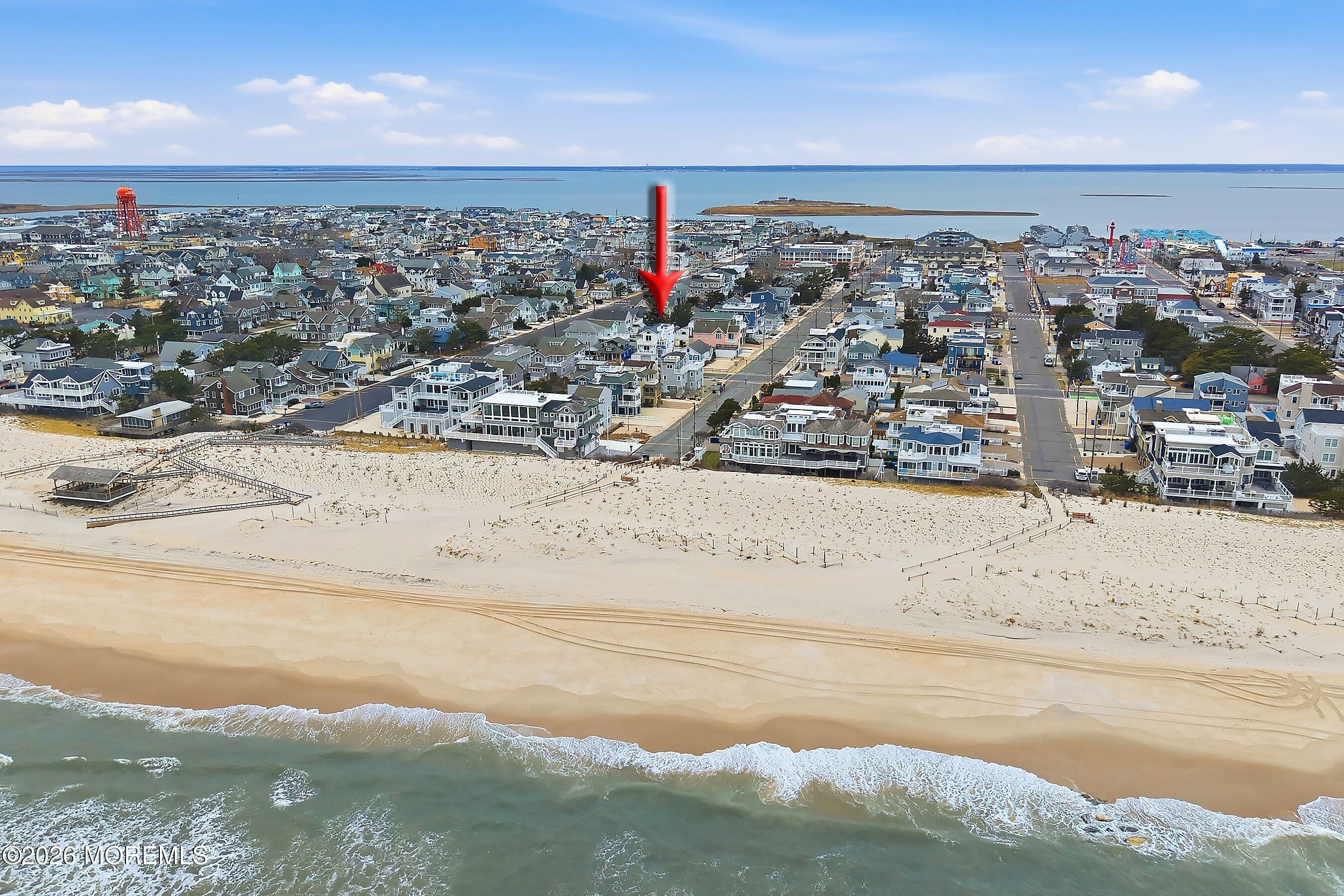 514 N Atlantic Avenue Image 4