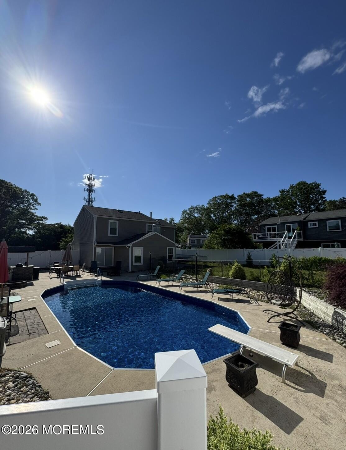 11 Barre Drive, Howell, NJ, 07731 image 30