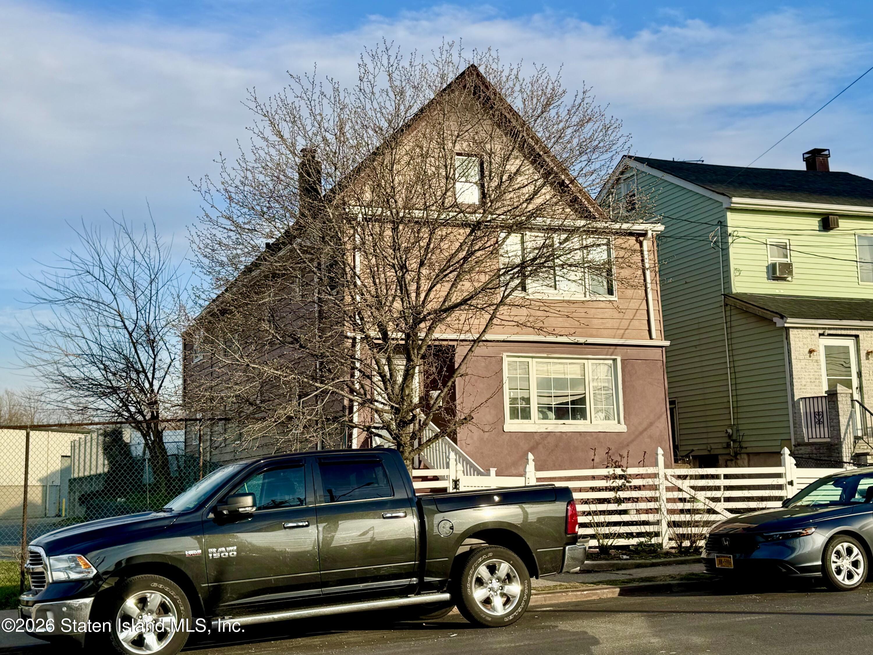 11 John Street, Staten Island, NY, 10302 image 7