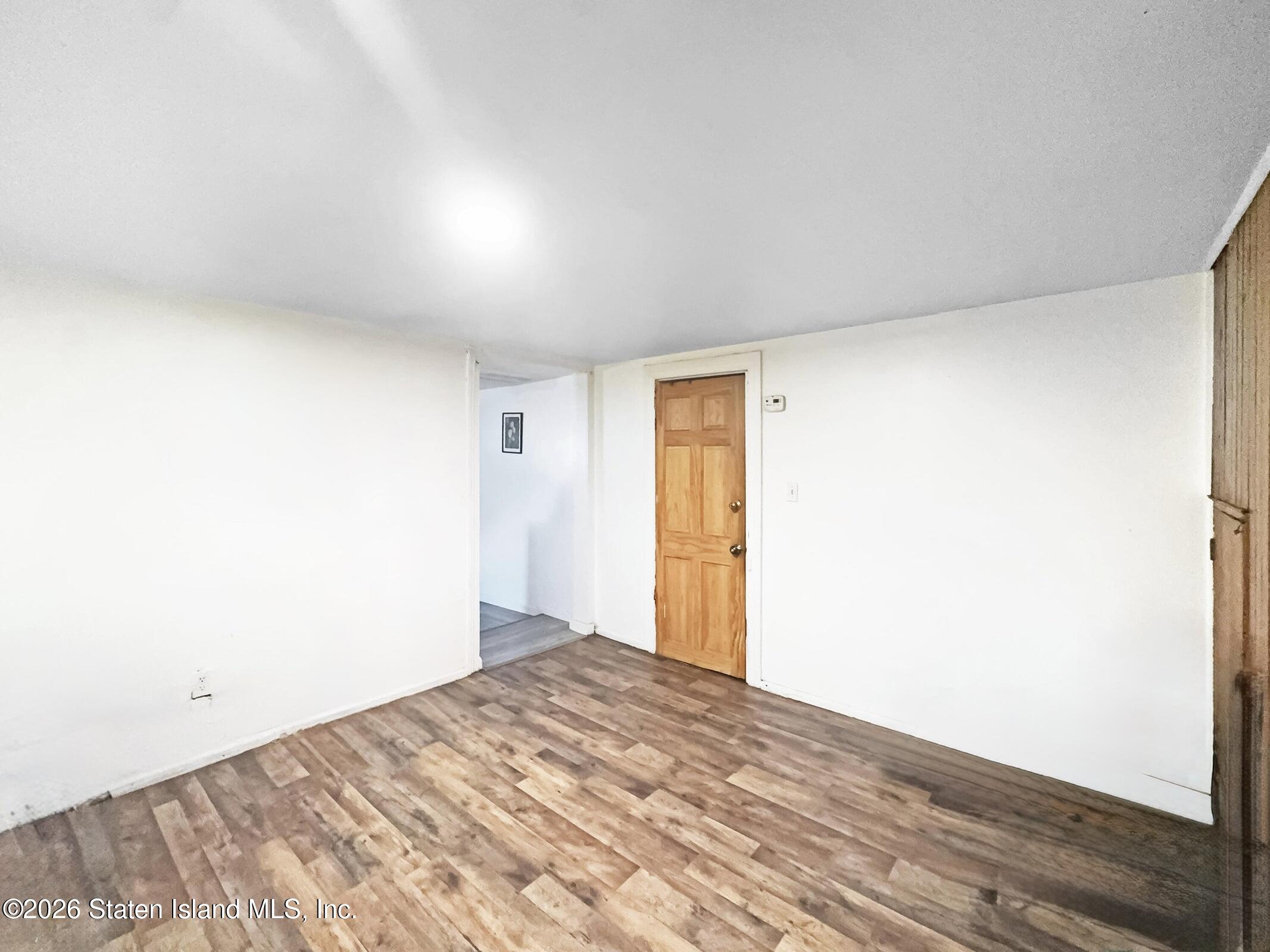 11 John Street Image 2