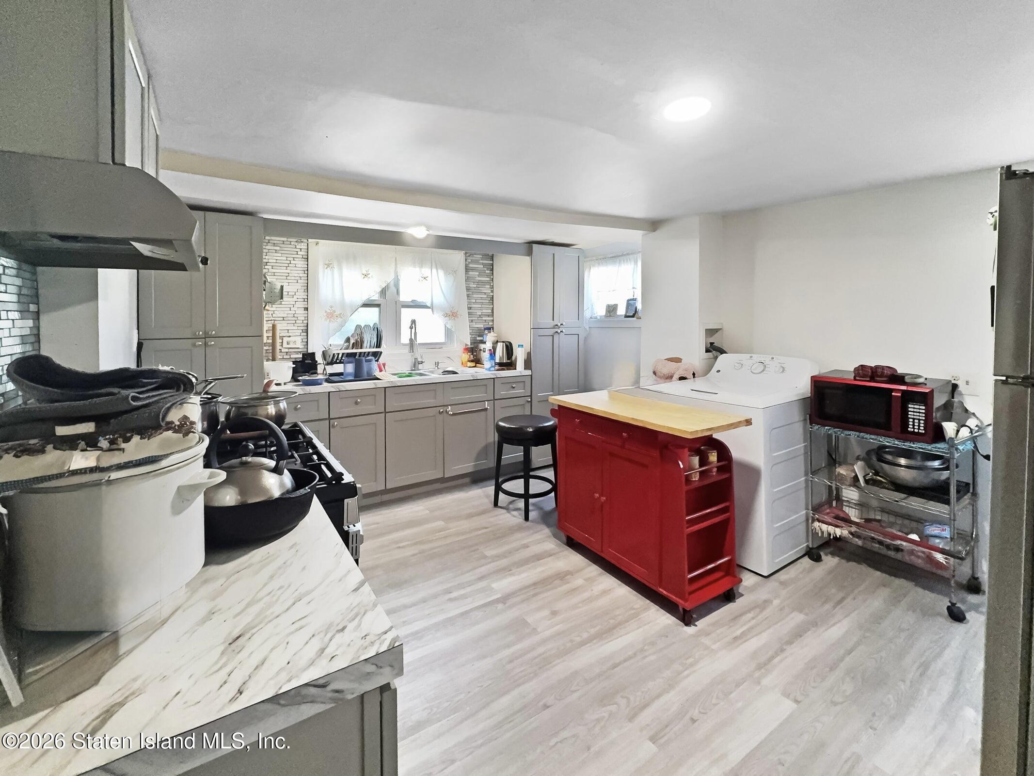 11 John Street Image 3