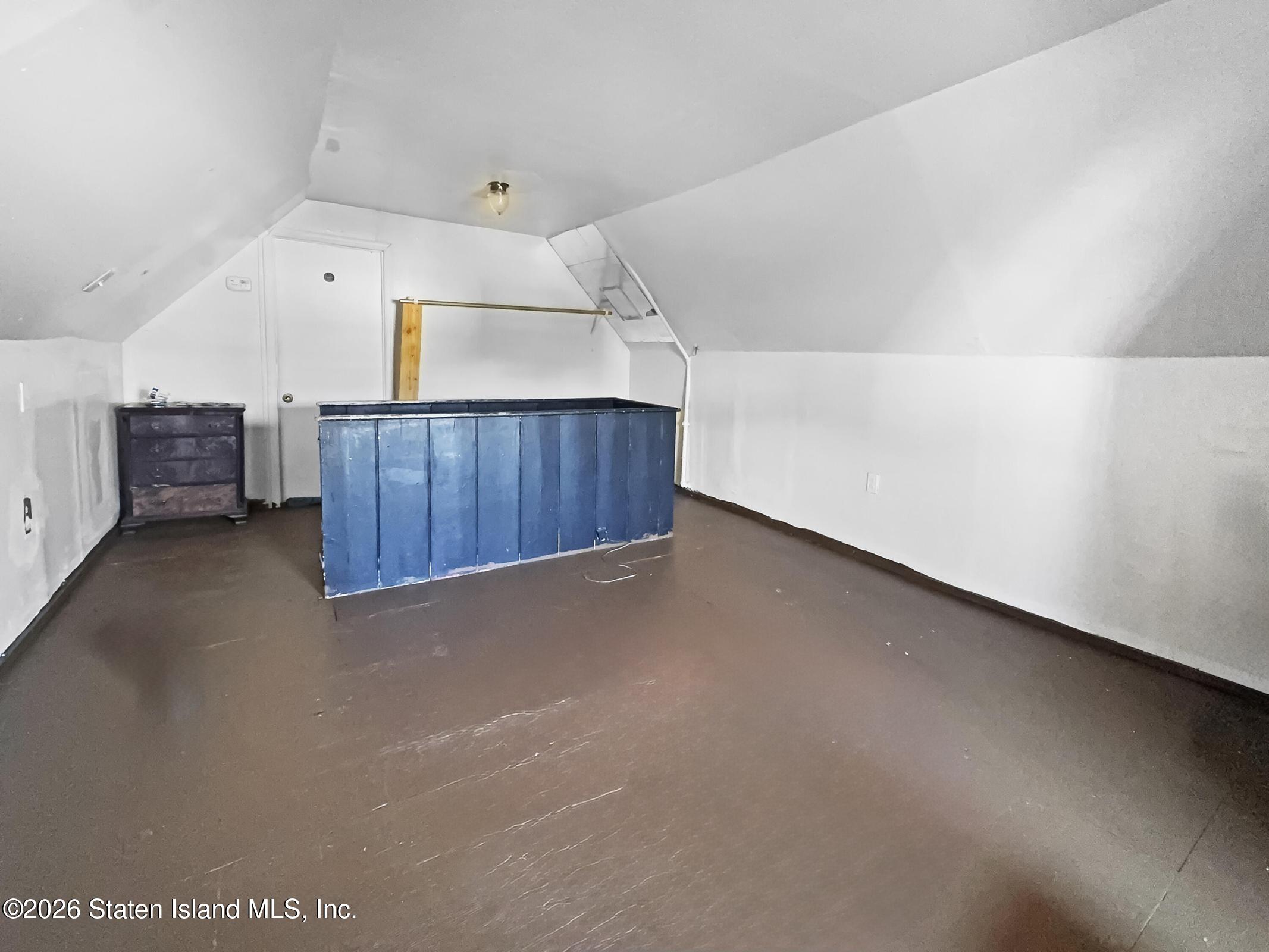 11 John Street, Staten Island, NY, 10302 image 6