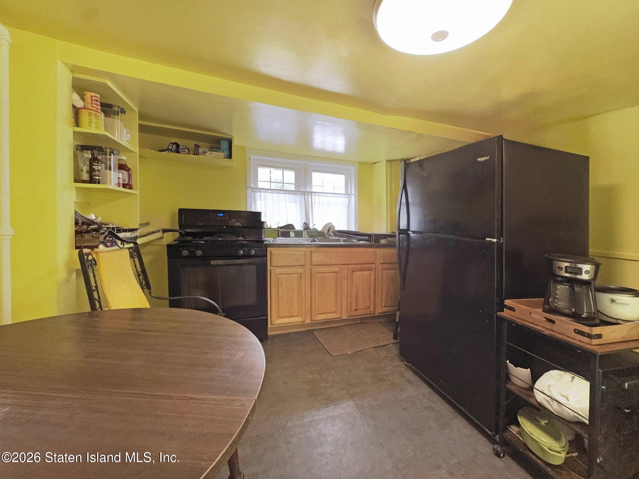 11 John Street Image 4