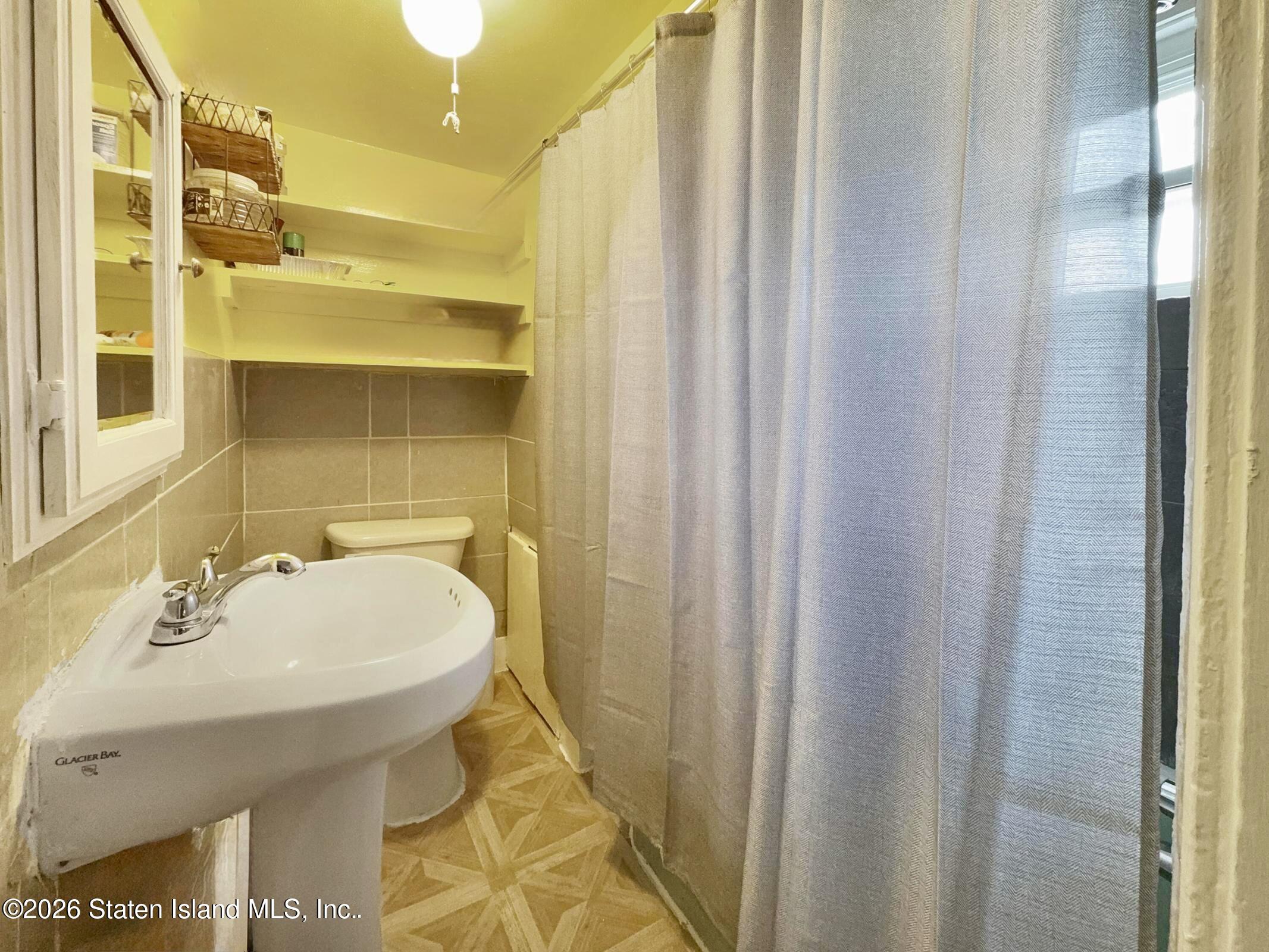 11 John Street Image 5