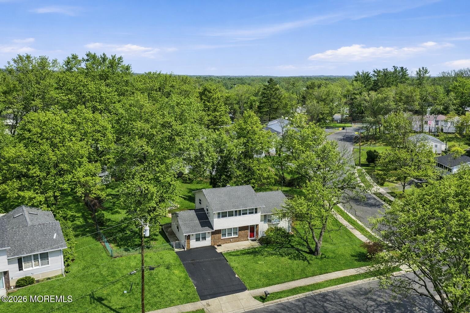 90 E Connecticut Concourse Image 2