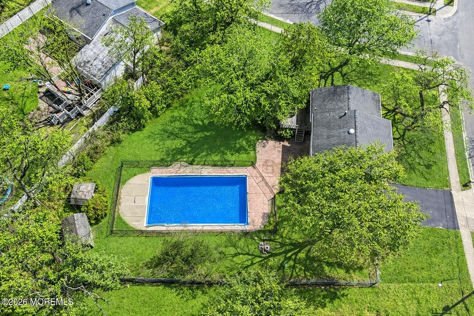 90 E Connecticut Concourse, Jackson, NJ, 08527 image 15