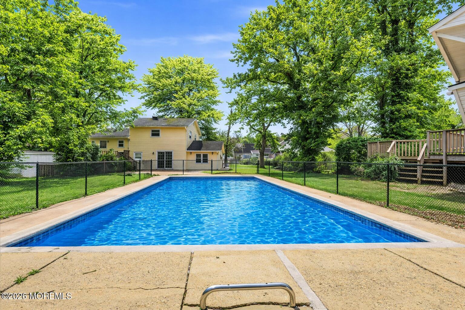 90 E Connecticut Concourse, Jackson, NJ, 08527 image 12