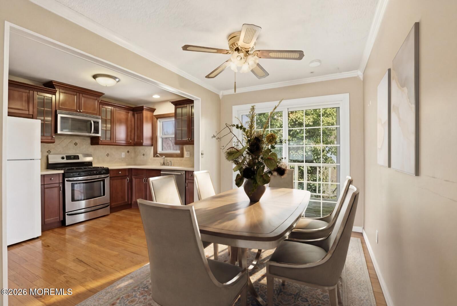 90 E Connecticut Concourse, Jackson, NJ, 08527 image 8