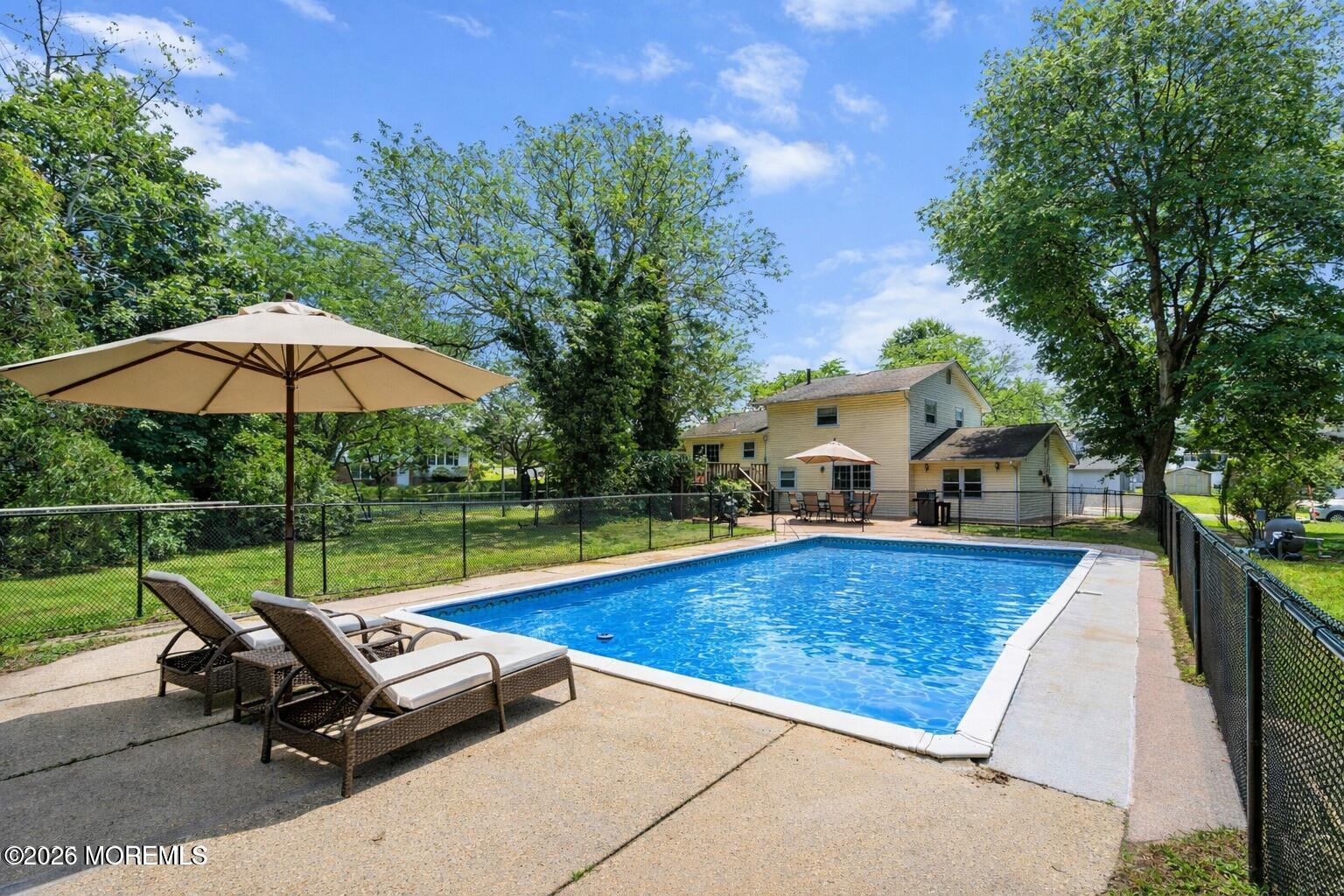 90 E Connecticut Concourse, Jackson, NJ, 08527 image 13