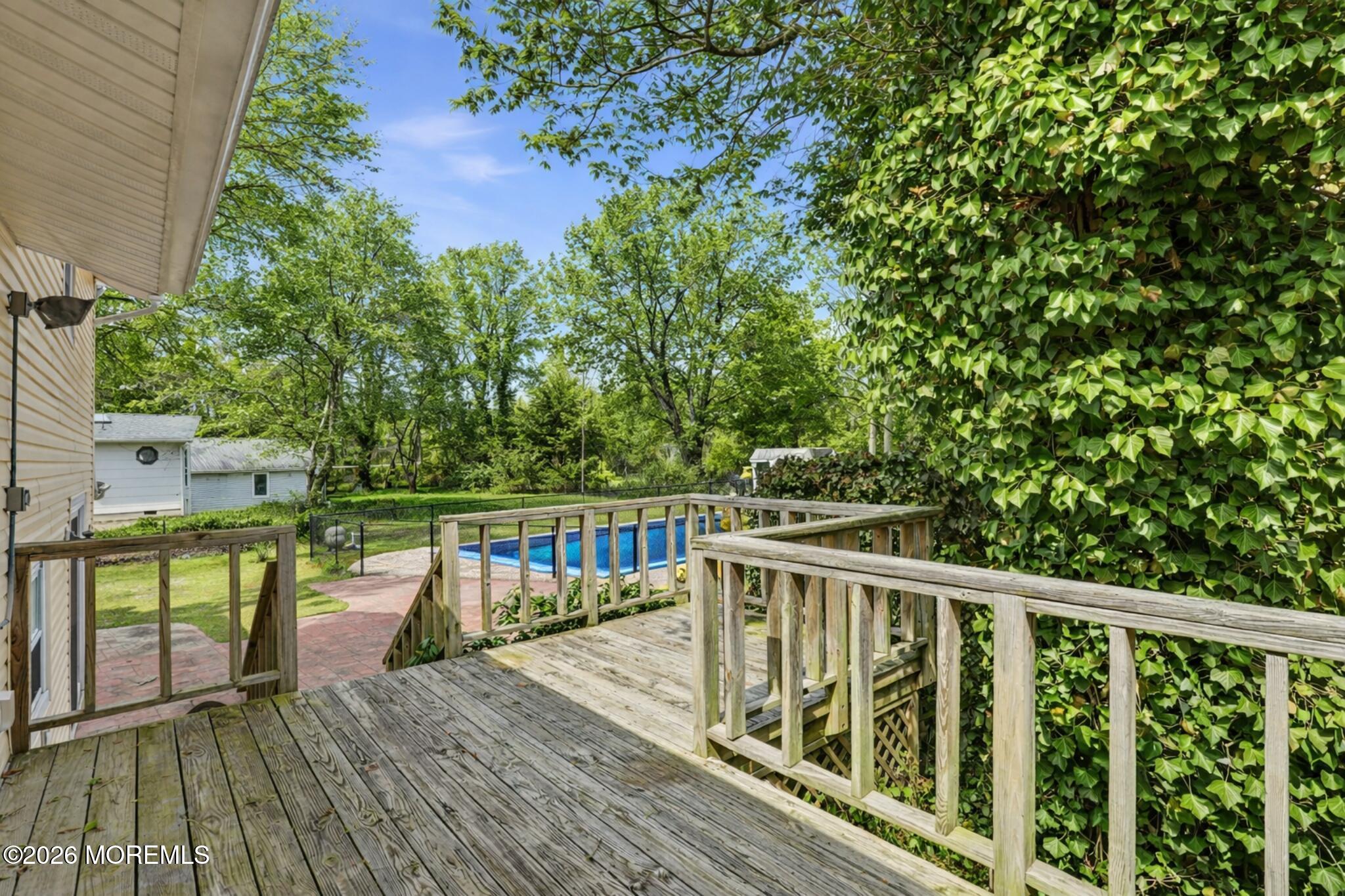 90 E Connecticut Concourse, Jackson, NJ, 08527 image 10