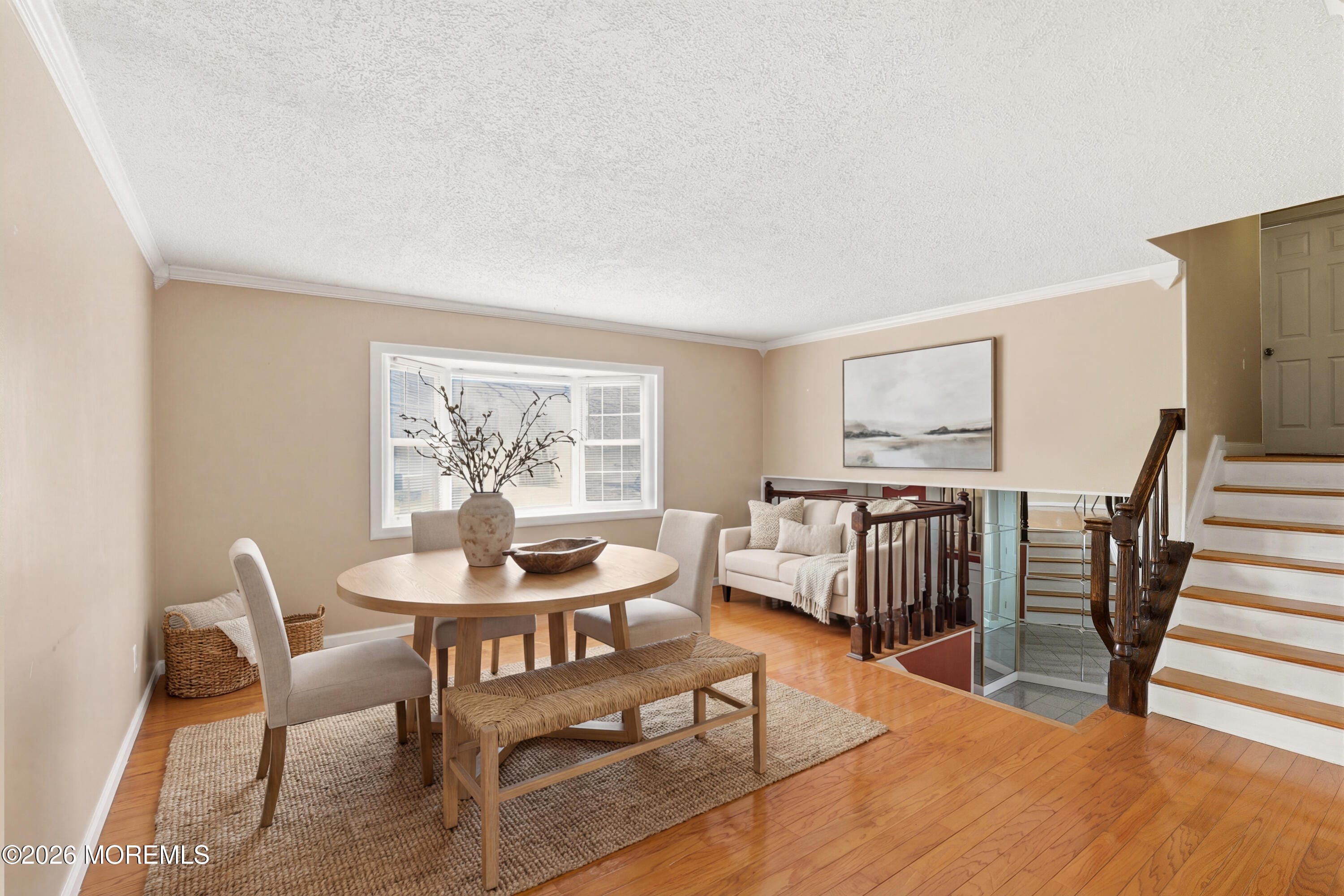 90 E Connecticut Concourse, Jackson, NJ, 08527 image 9