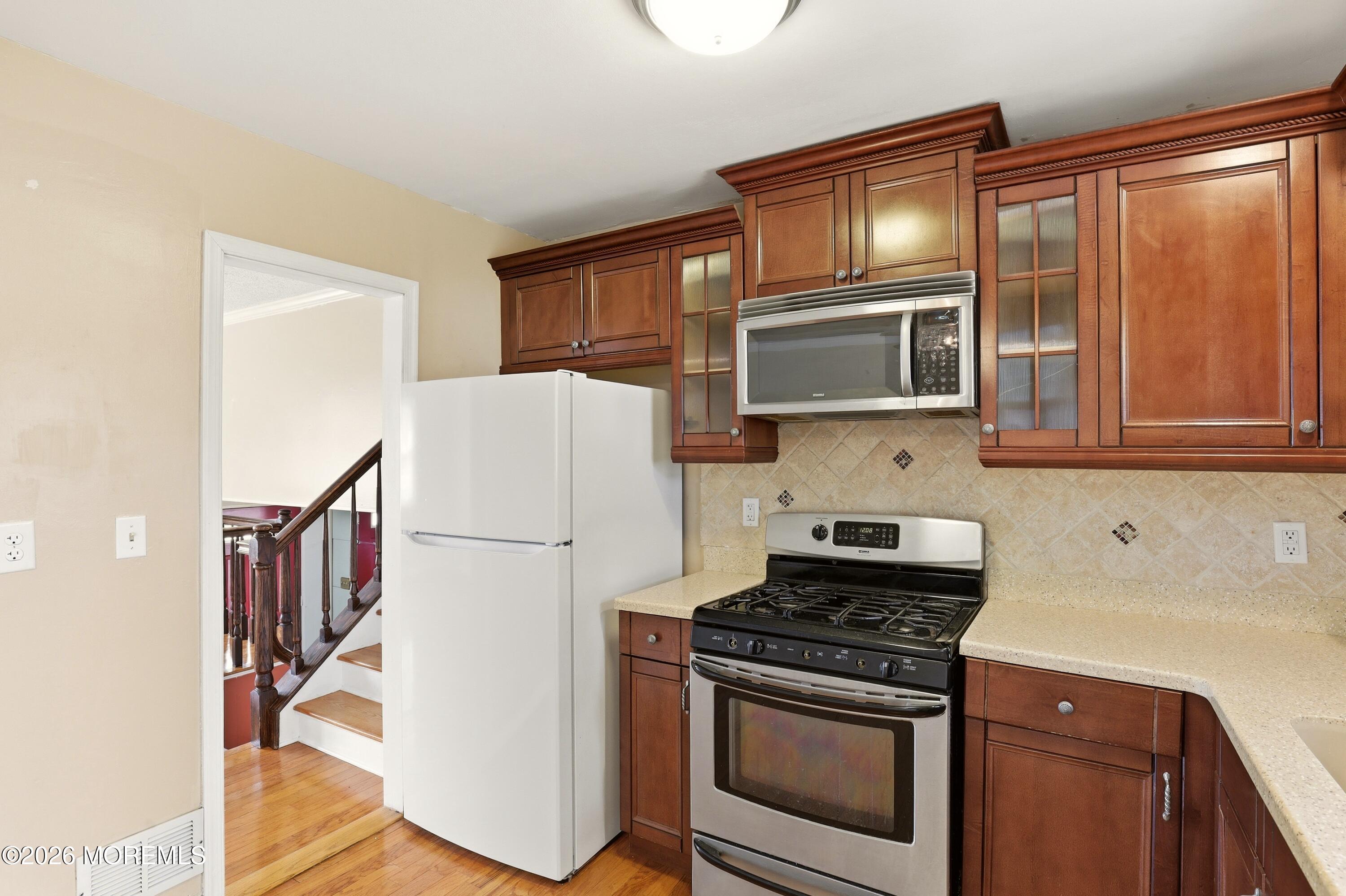 90 E Connecticut Concourse, Jackson, NJ, 08527 image 7