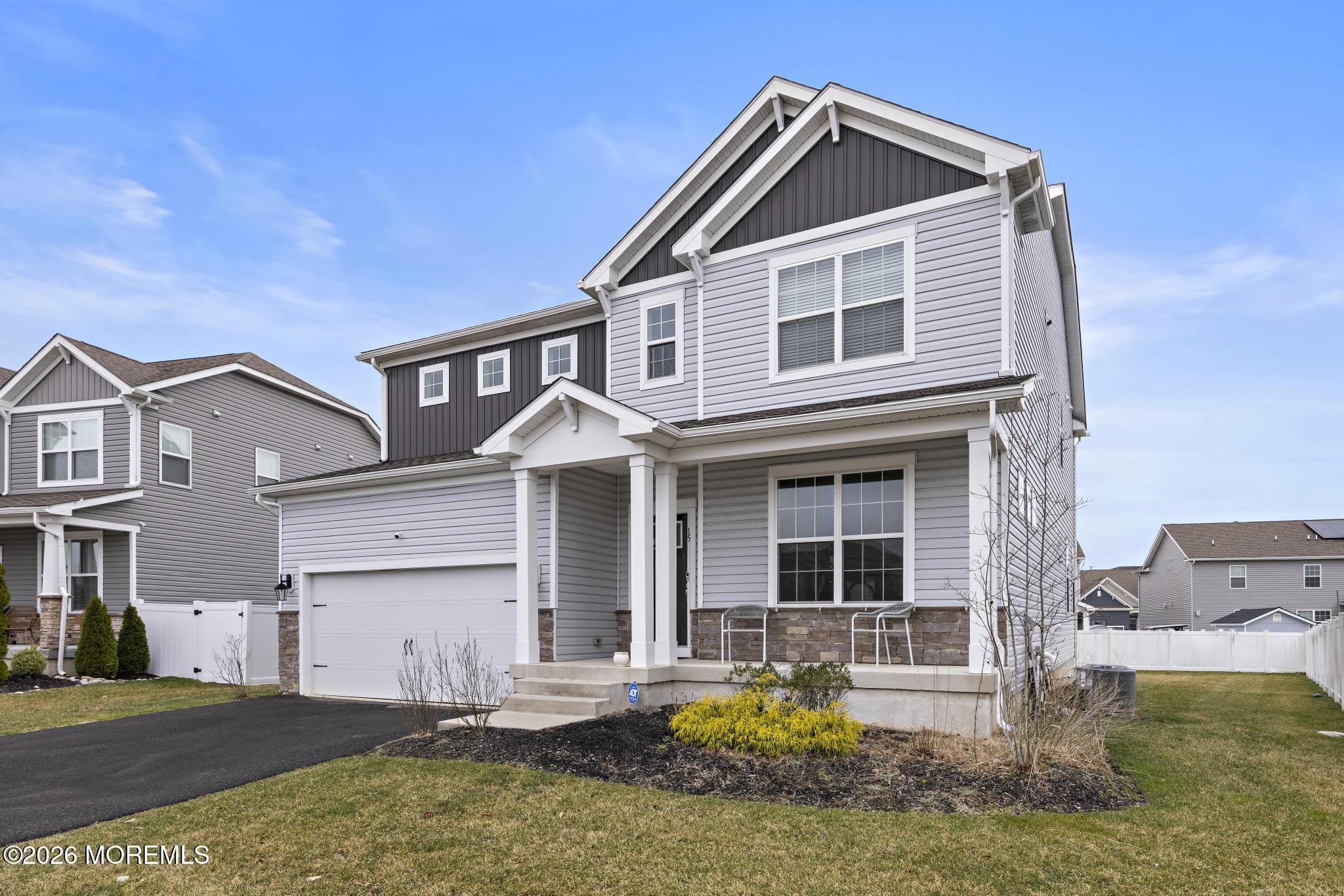 15 Holloway Avenue Image 2