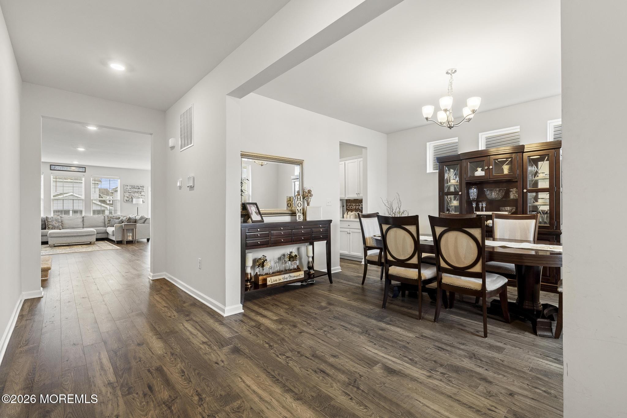 15 Holloway Avenue Image 4