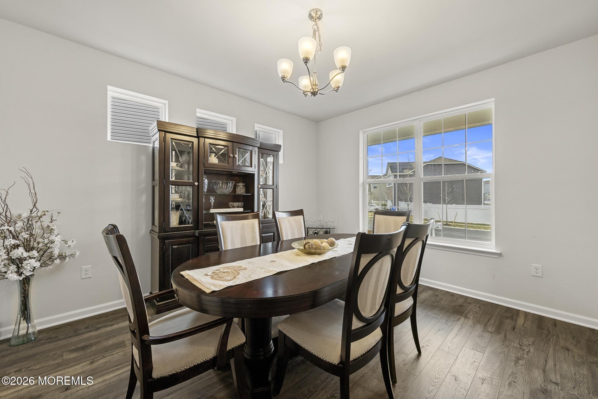 15 Holloway Avenue Image 5