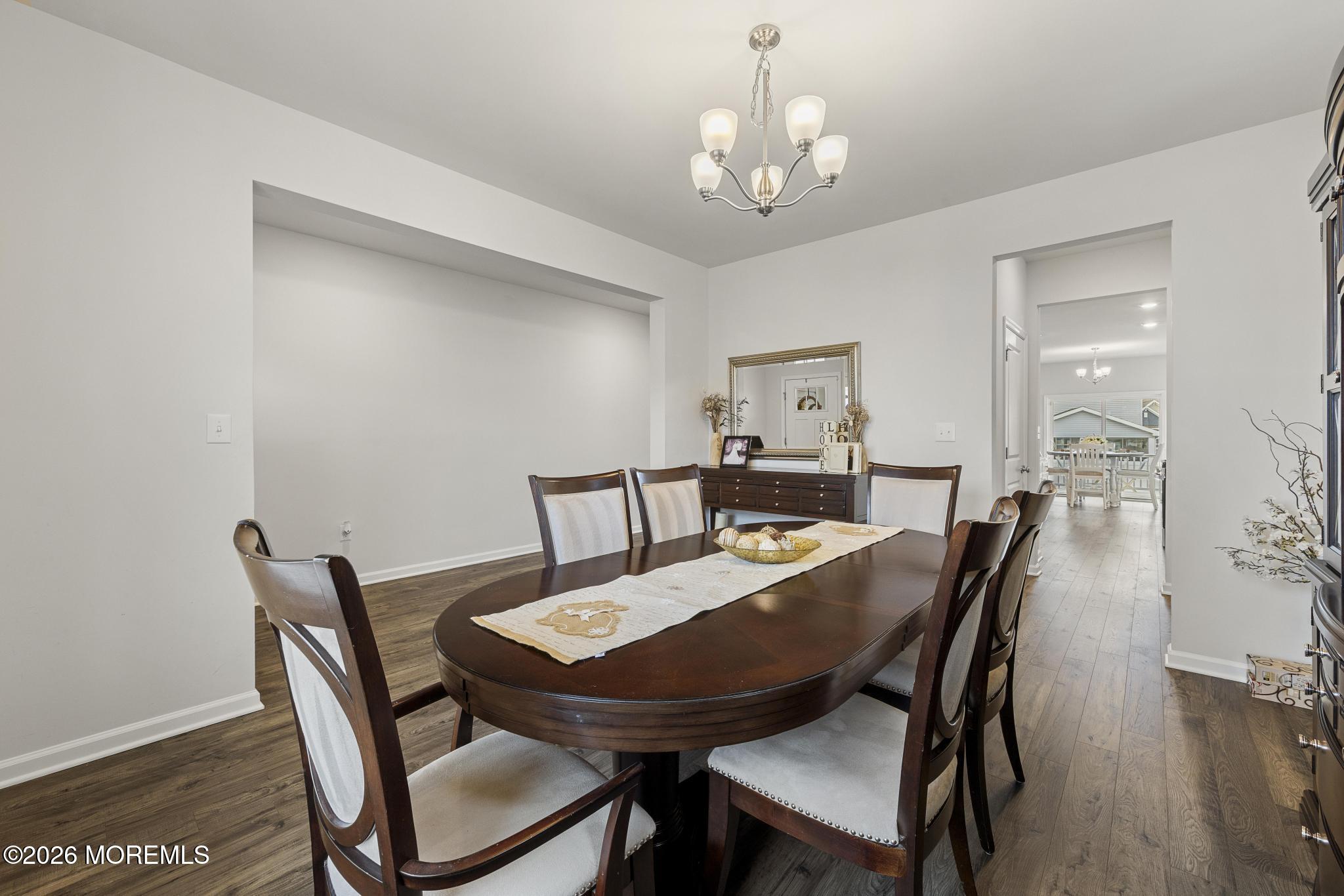 15 Holloway Avenue, Manahawkin, NJ, 08050 image 6