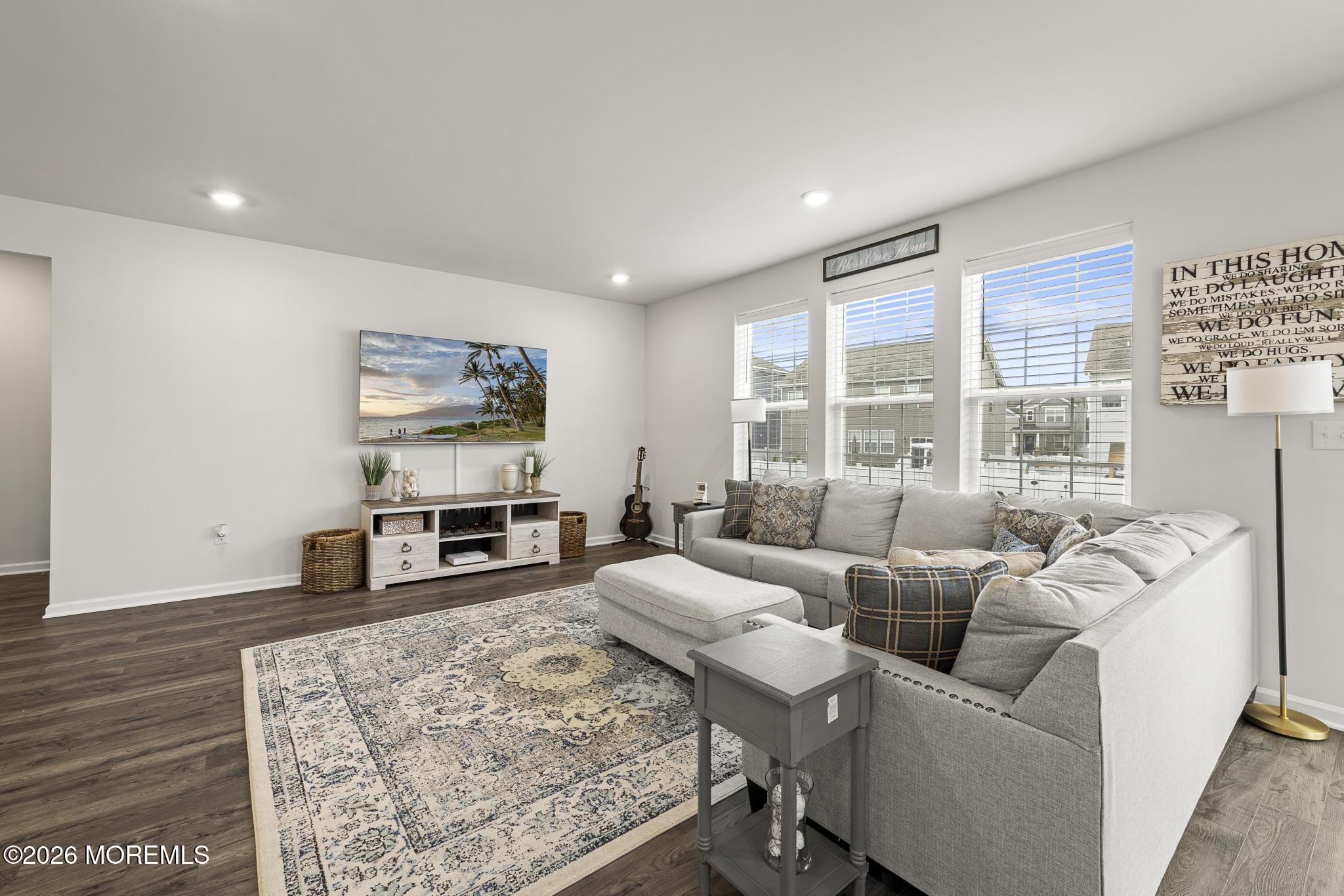 15 Holloway Avenue, Manahawkin, NJ, 08050 image 11