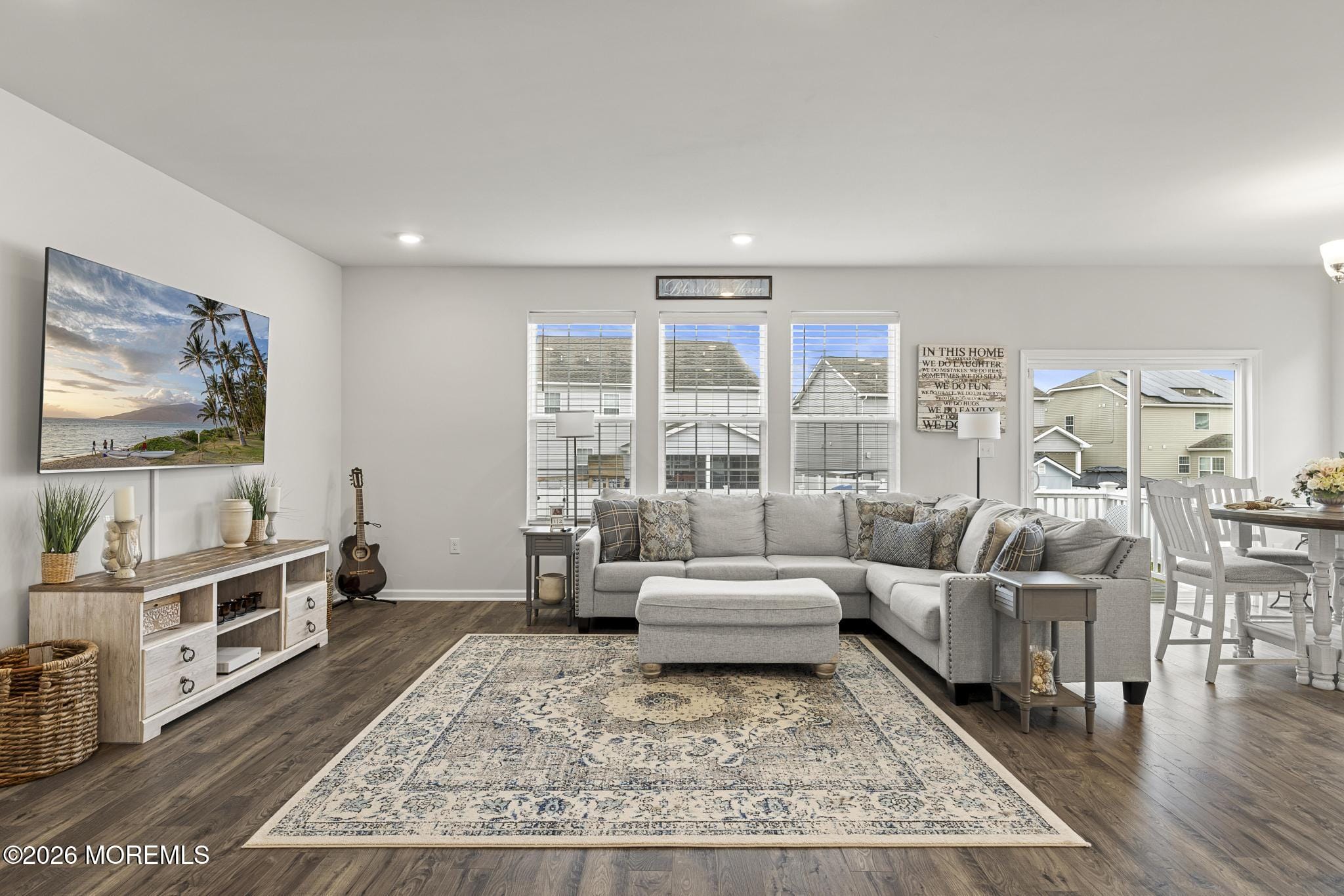 15 Holloway Avenue, Manahawkin, NJ, 08050 image 10