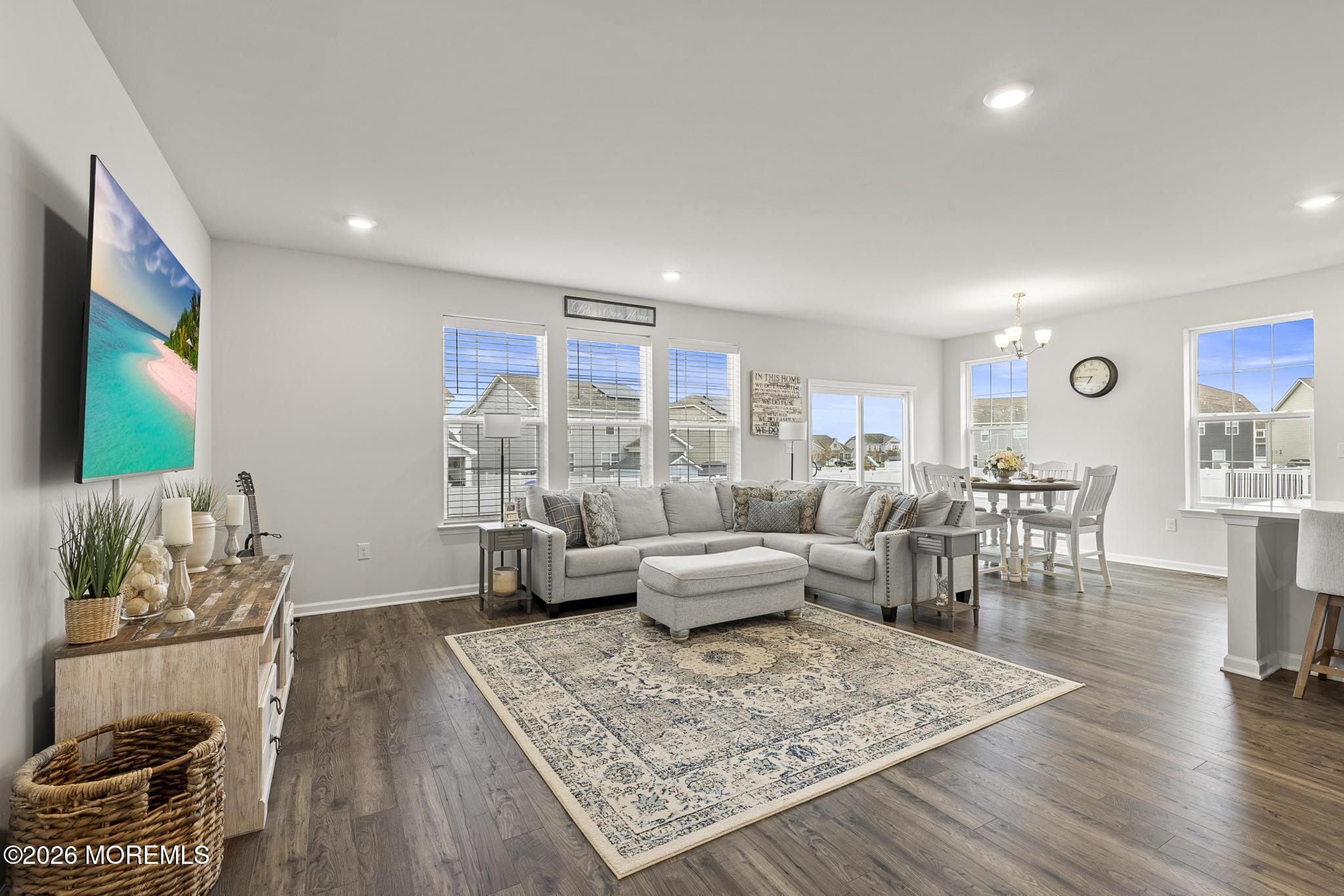 15 Holloway Avenue, Manahawkin, NJ, 08050 image 12