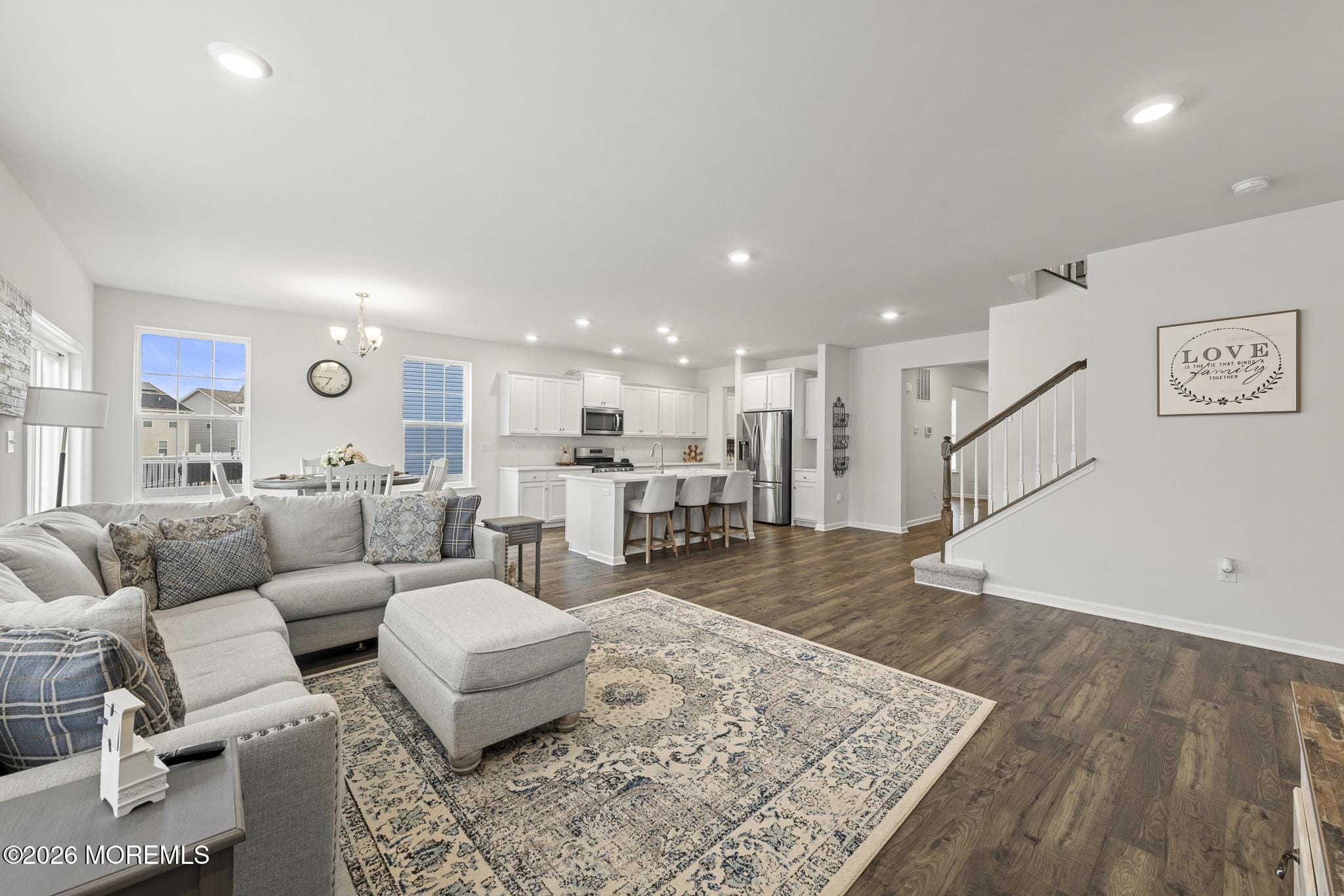 15 Holloway Avenue, Manahawkin, NJ, 08050 image 13