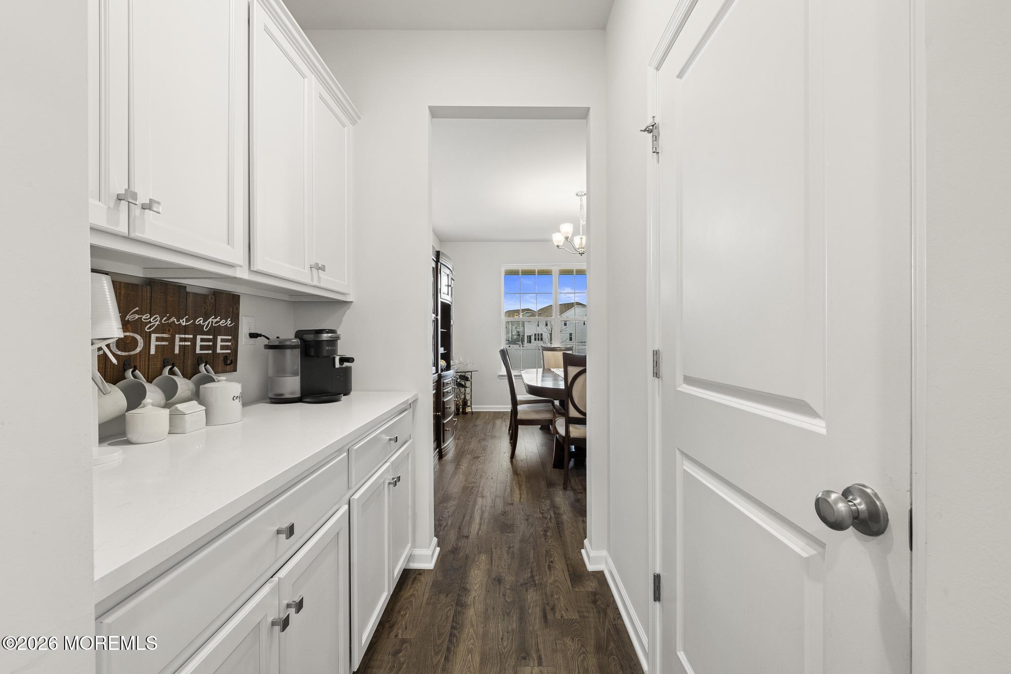 15 Holloway Avenue, Manahawkin, NJ, 08050 image 7