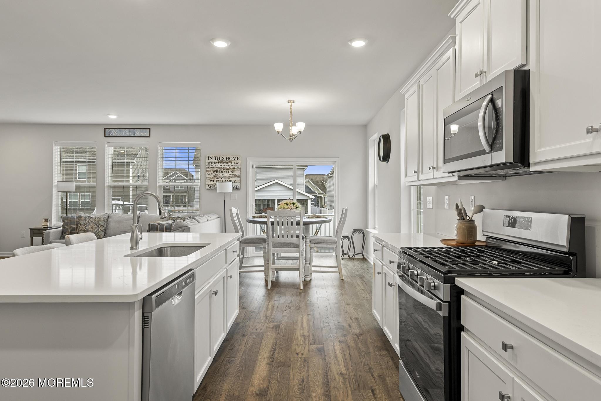 15 Holloway Avenue, Manahawkin, NJ, 08050 image 17