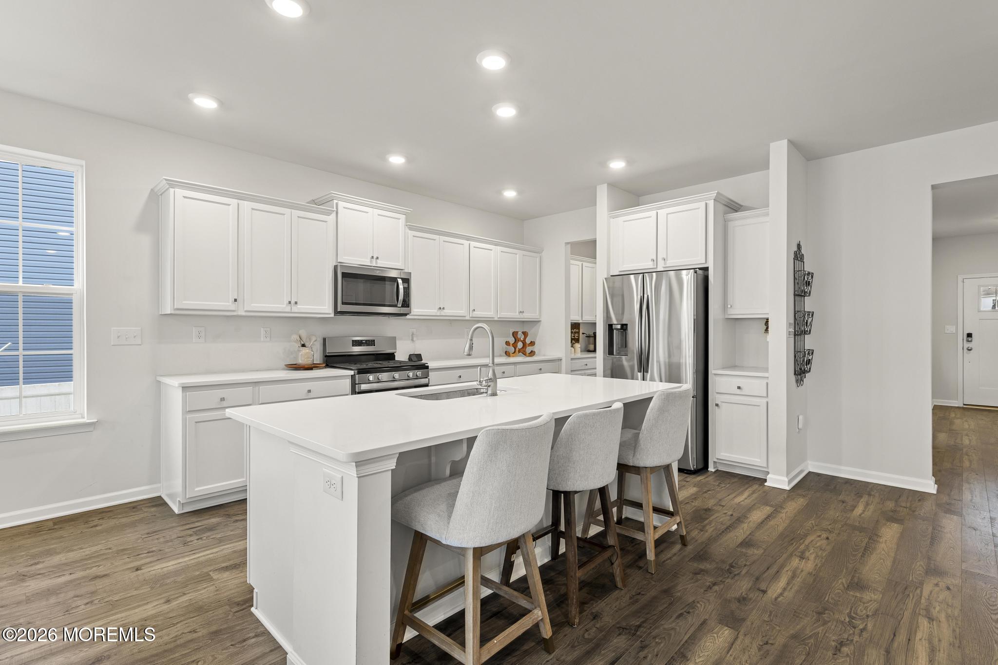 15 Holloway Avenue, Manahawkin, NJ, 08050 image 15