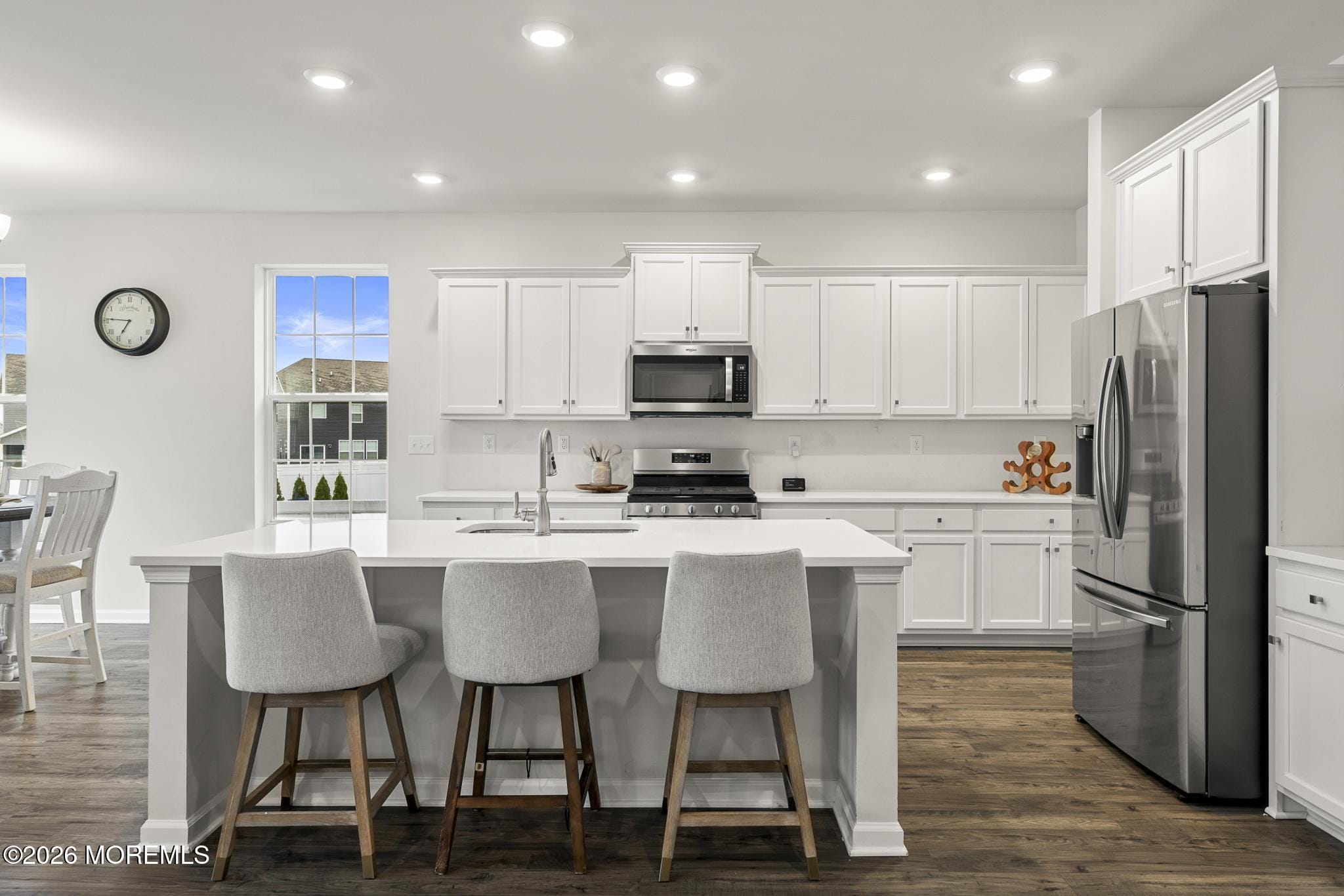 15 Holloway Avenue, Manahawkin, NJ, 08050 image 14