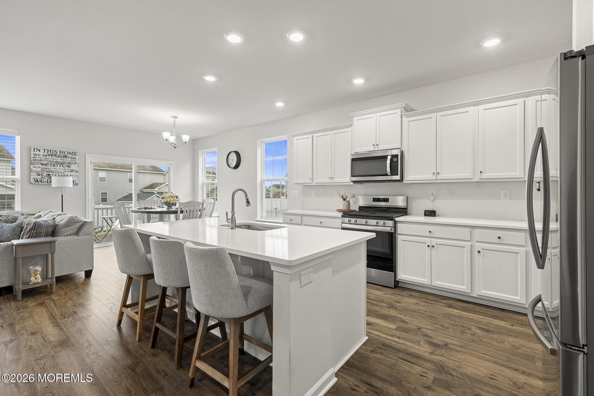 15 Holloway Avenue, Manahawkin, NJ, 08050 image 16