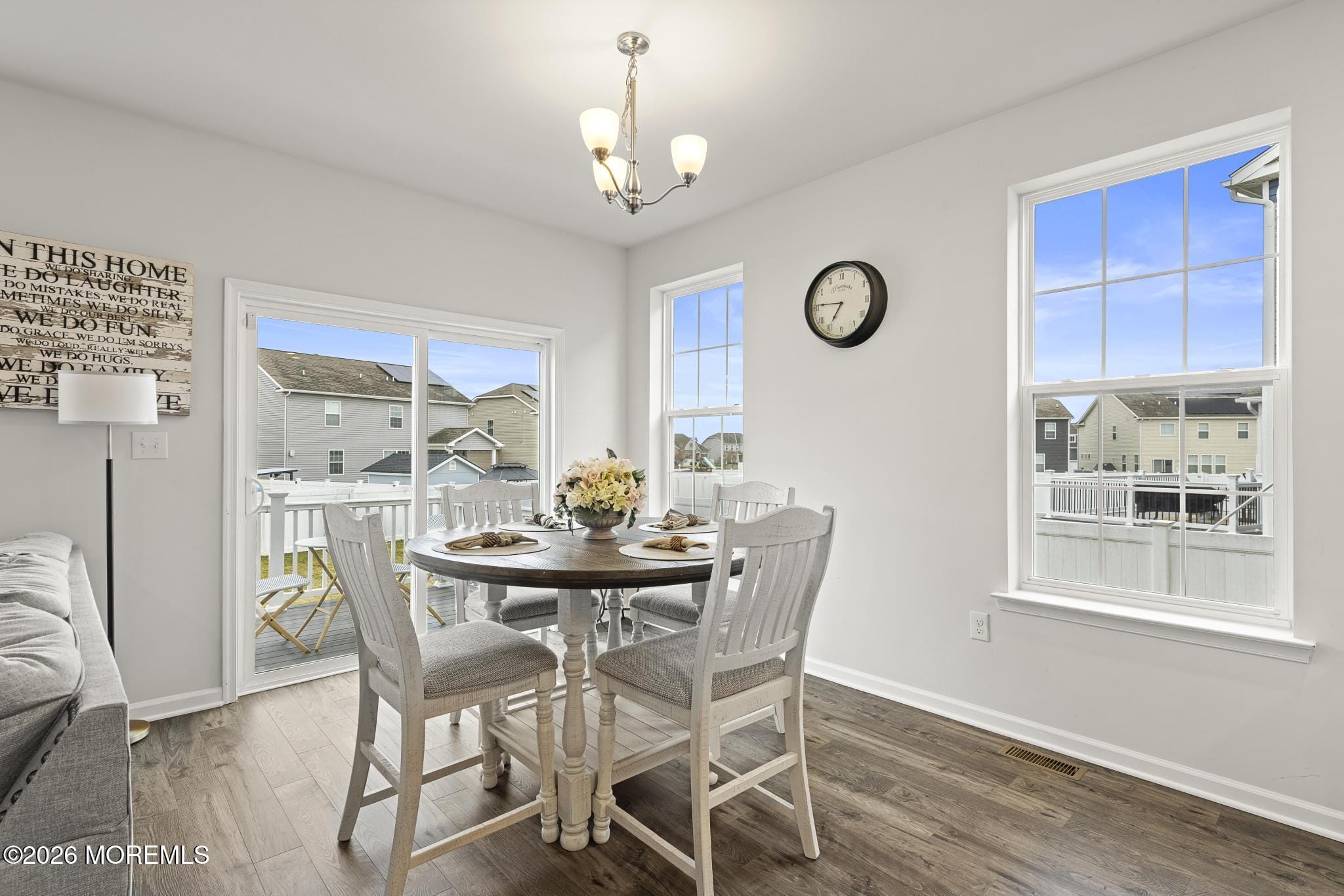 15 Holloway Avenue, Manahawkin, NJ, 08050 image 18