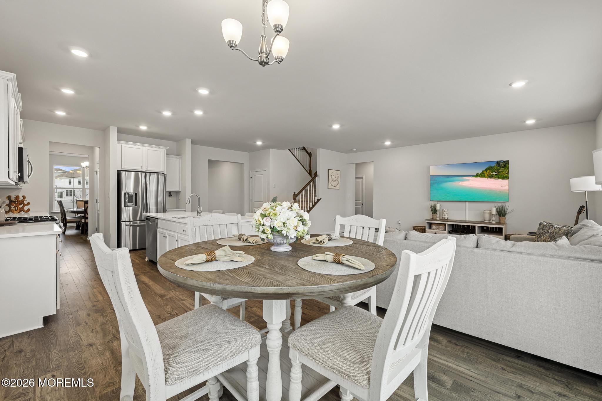 15 Holloway Avenue, Manahawkin, NJ, 08050 image 19