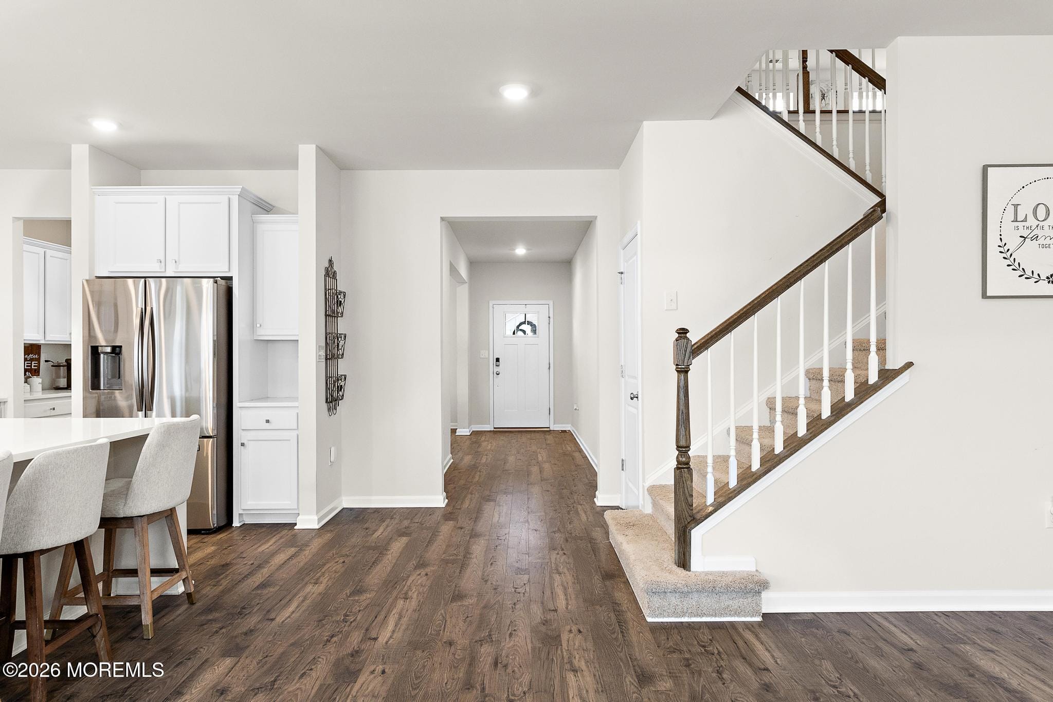 15 Holloway Avenue, Manahawkin, NJ, 08050 image 20